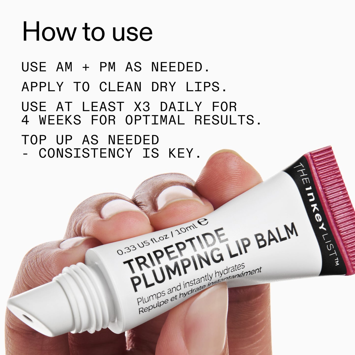 tripeptide-plumping-berry-lip-balm-t7 Tripeptide_Plumping_Lip_Balm_-_Berry_How_to_Use_2000x2000_fb0fb3ad-79d9-4bc4-9db4-534d11a71487.jpg