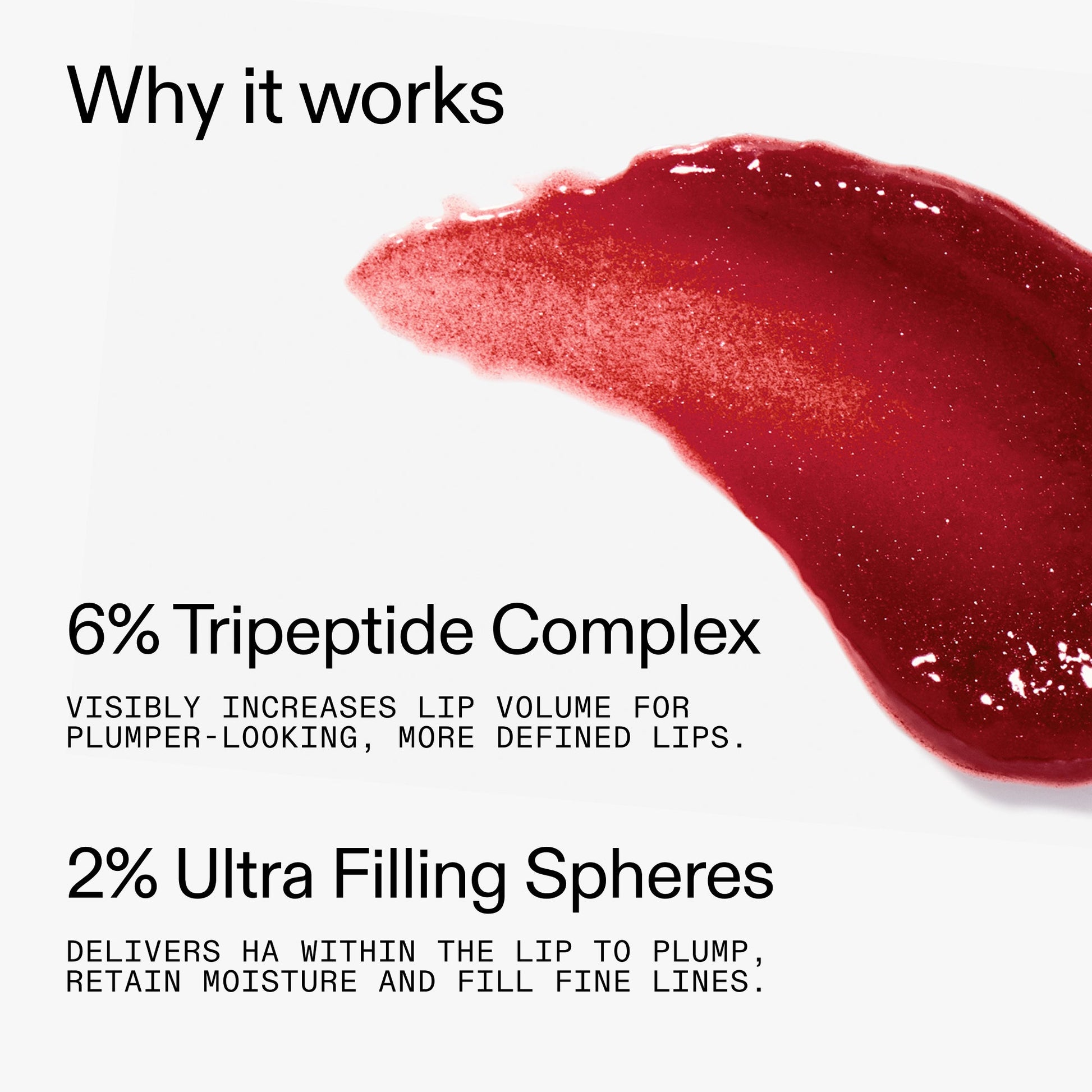 tripeptide-plumping-berry-lip-balm-t7 Tripeptide_Plumping_Lip_Balm_-_Berry_Why_it_works_2000x2000_4125c0b9-4c8c-48c8-8c25-b7c77f381b6d.jpg