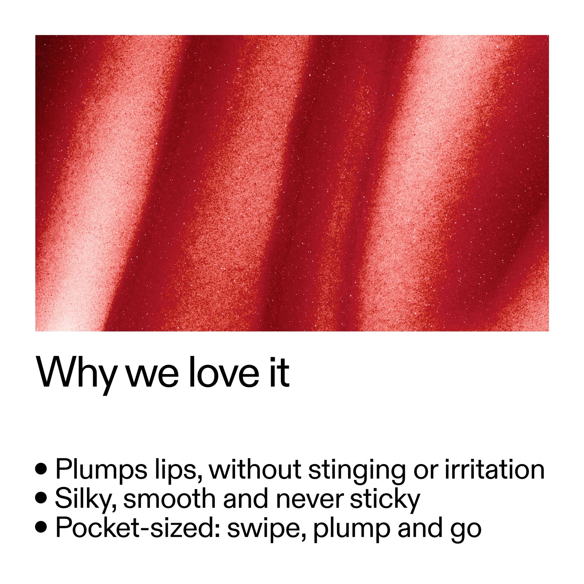 tripeptide-plumping-berry-lip-balm-t7 Tripeptide_Plumping_Lip_Balm_-_Berry_Why_we_love_it_2000x2000_8a22e83f-e7c0-4272-8b13-9adfbf4de4a4.jpg