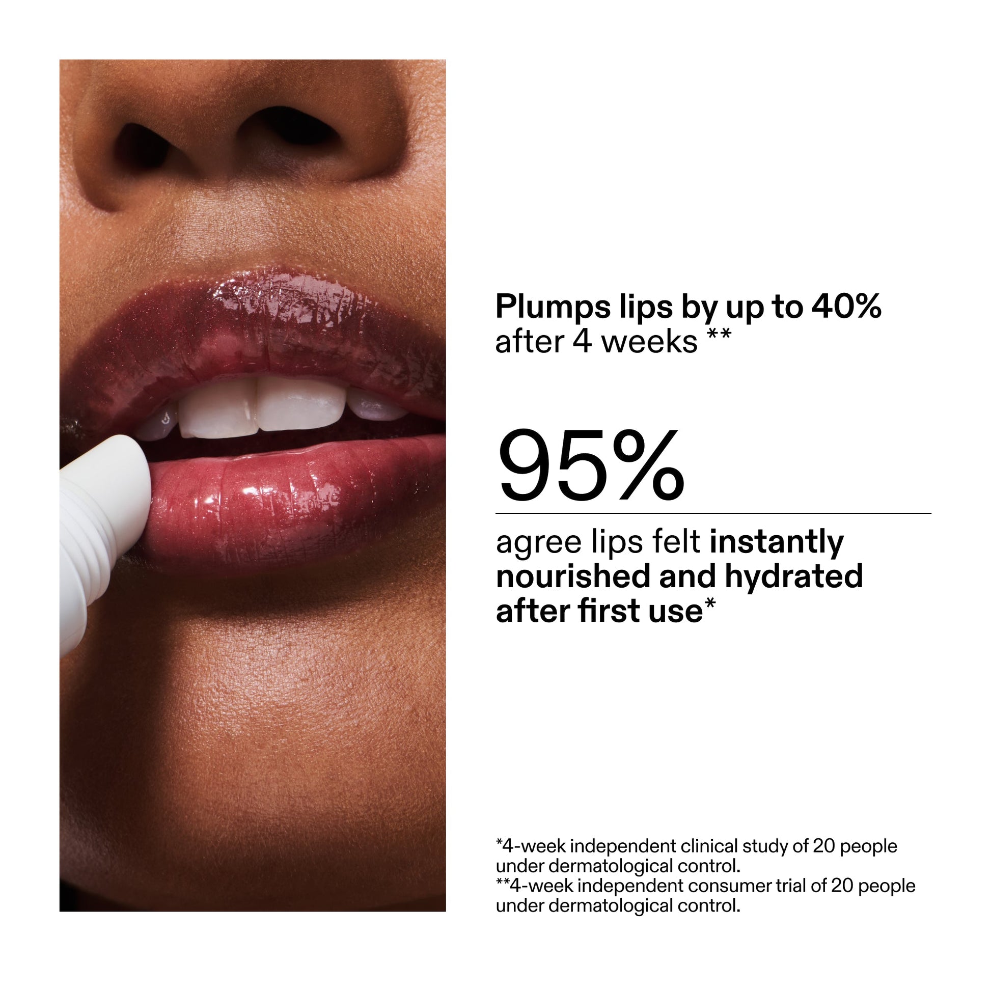 tripeptide-plumping-berry-lip-balm-t7 Tripeptide_Plumping_Lip_Balm_-_Berry_key_Claims_2000x2000_21cb90f6-6749-4d43-85bb-5ef5265c5d82.jpg