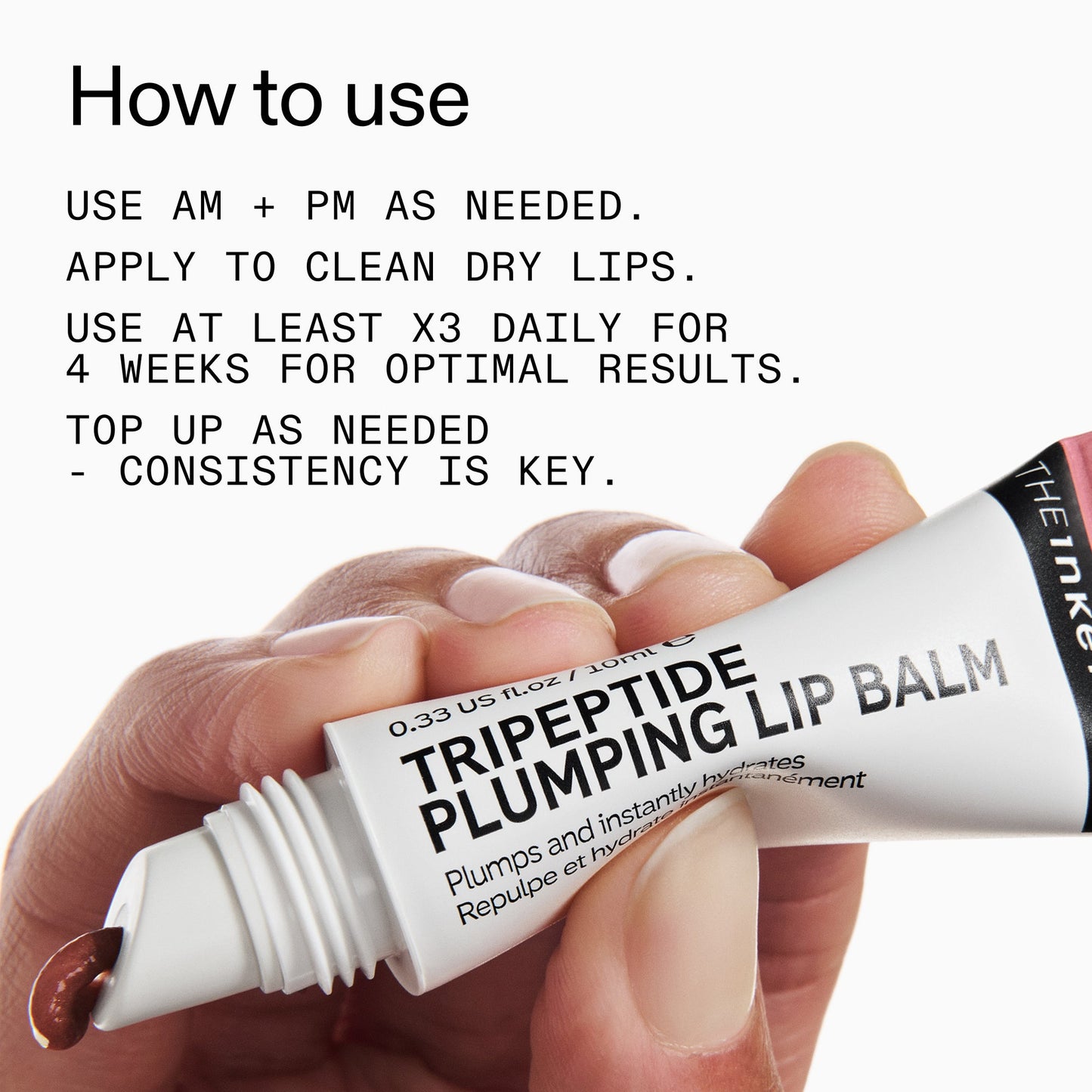 tripeptide-plumping-mocha-brown-lip-balm-r0 Tripeptide_Plumping_Lip_Balm_-_Mocha_How_to_Use_2000x2000_6e128c95-1b72-458b-927d-053e3756e5c4.jpg