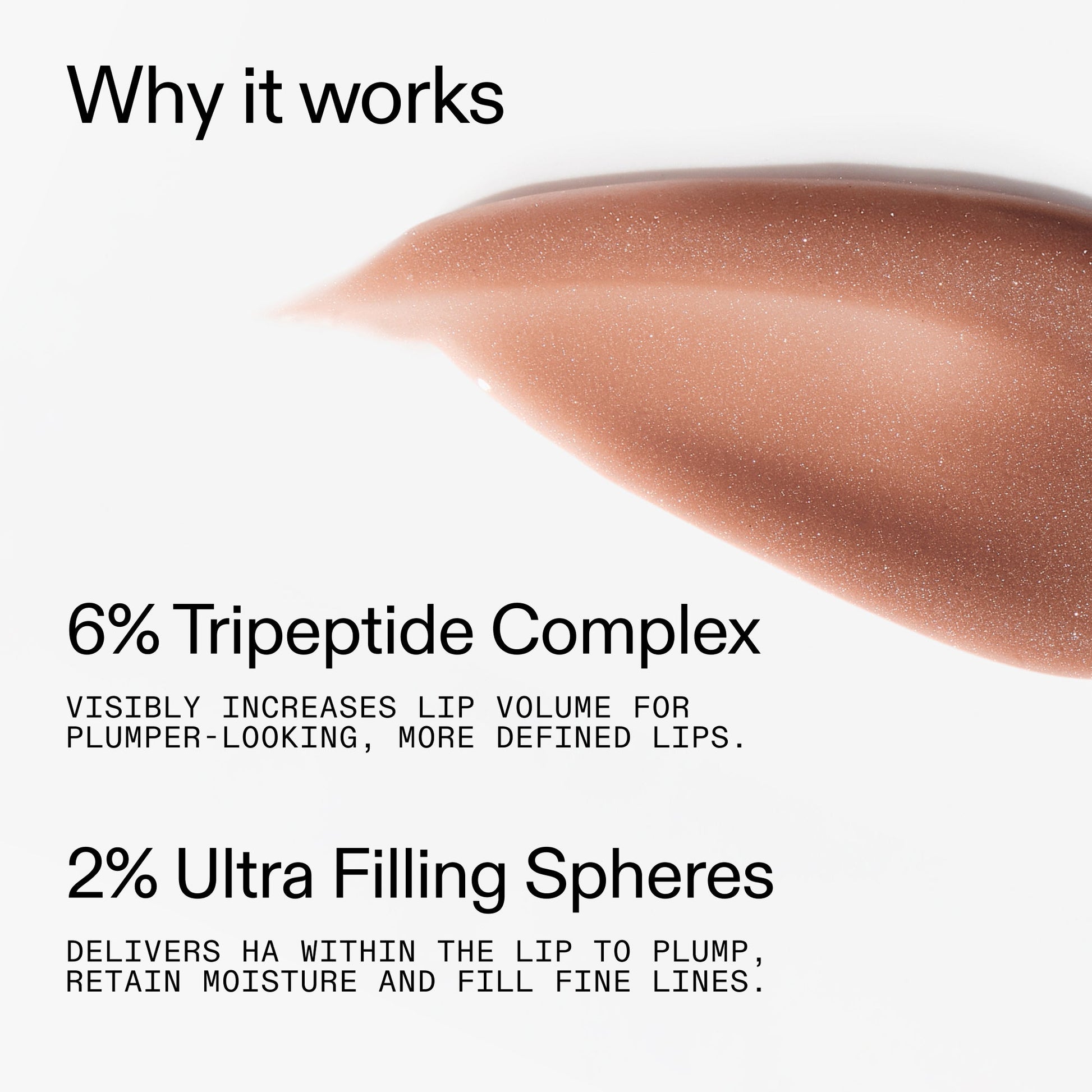 tripeptide-plumping-mocha-brown-lip-balm-r0 Tripeptide_Plumping_Lip_Balm_-_Mocha_Why_it_works_2000x2000_6138322c-6961-4cf7-b9cb-3d40b8d2b5ca.jpg