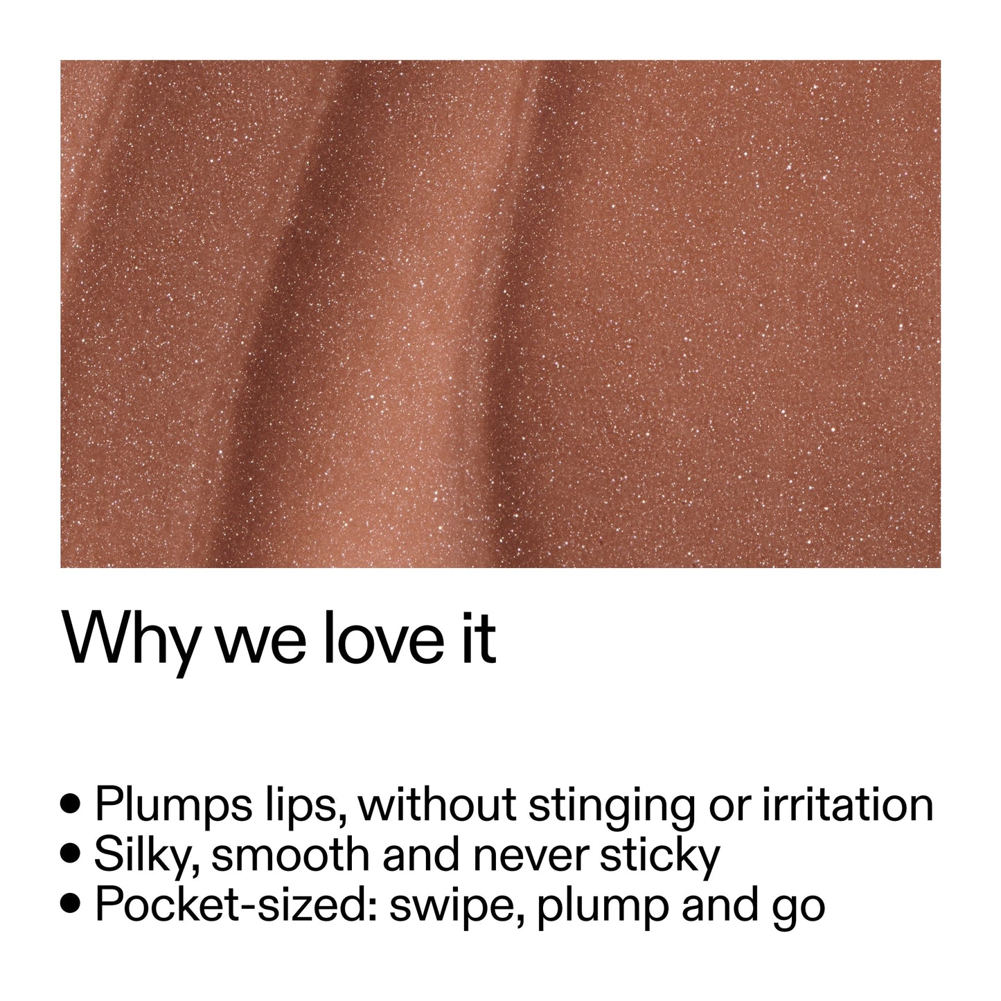 tripeptide-plumping-mocha-brown-lip-balm-r0 Tripeptide_Plumping_Lip_Balm_-_Mocha_Why_we_love_it_2000x2000_f45a75e0-8738-4580-bfa7-156bfe7356f2.jpg