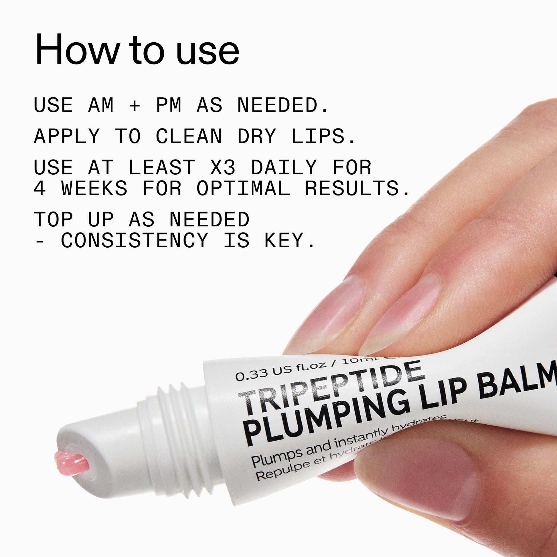tripeptide-plumping-pink-lip-balm-b4 Tripeptide_Plumping_Lip_Balm_-_Pink_How_to_Use_2000x2000_65453e38-68f7-4ab6-b446-f464177b6135.jpg