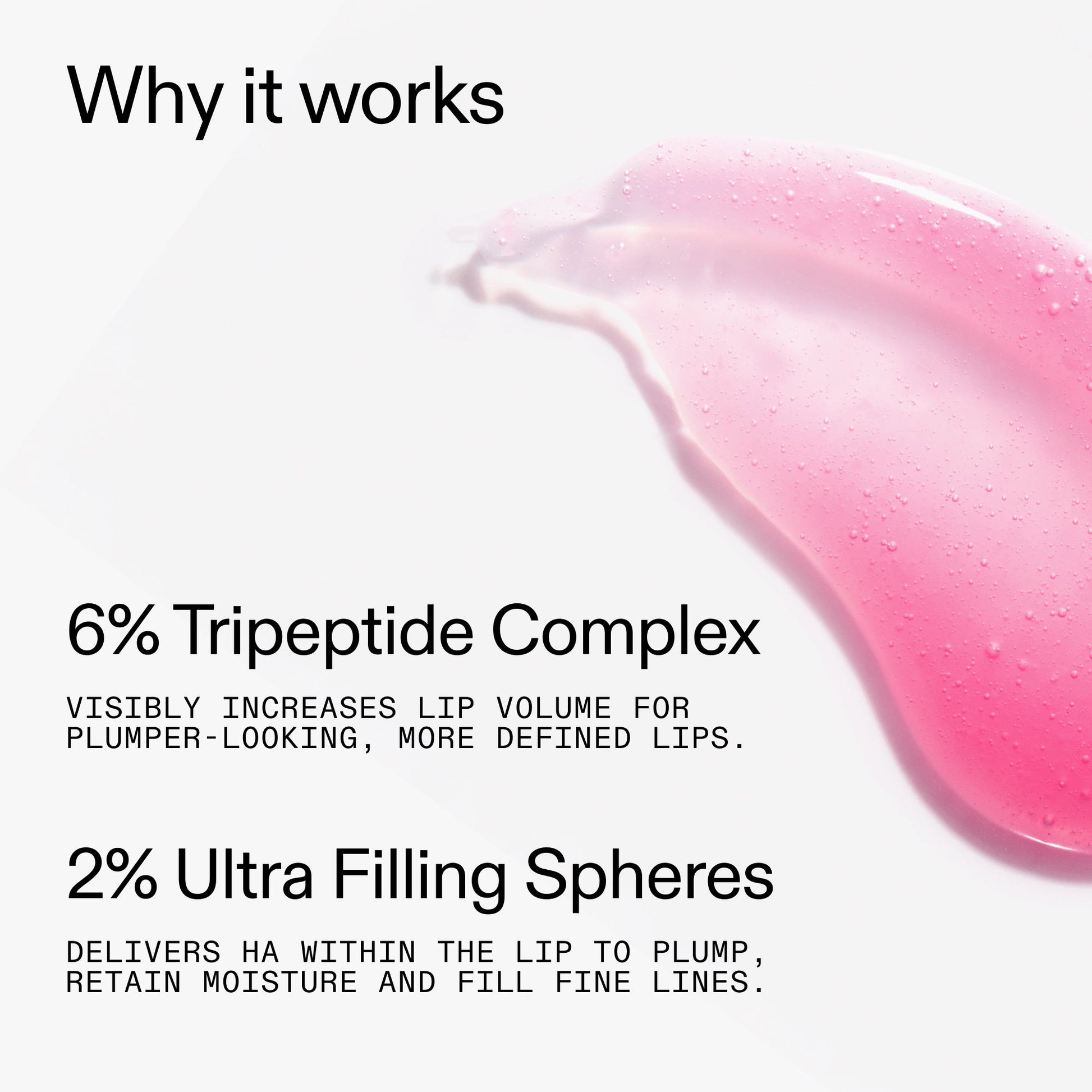 tripeptide-plumping-pink-lip-balm-b4 Tripeptide_Plumping_Lip_Balm_-_Pink_Why_it_works_2000x2000_ed6b96a8-2467-4838-949c-c7e8b1a51154.jpg