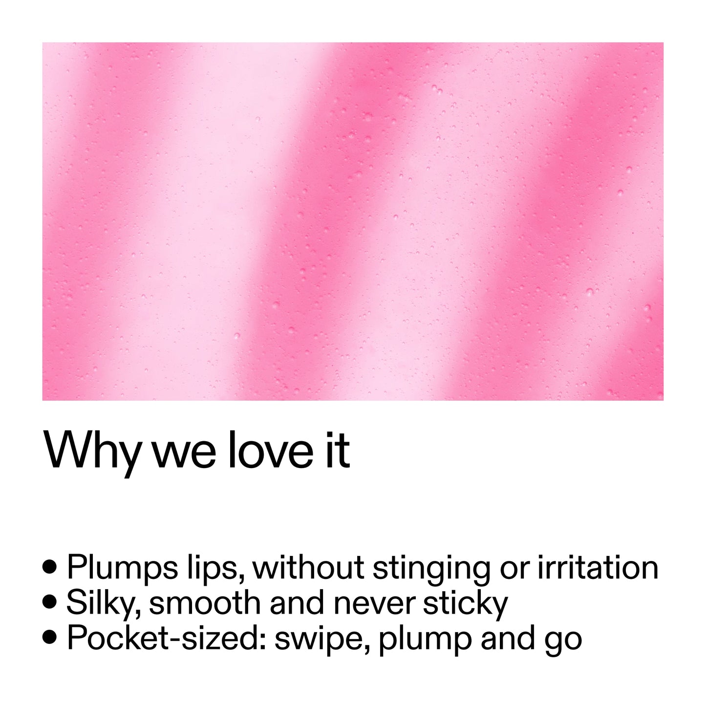 tripeptide-plumping-pink-lip-balm-b4 Tripeptide_Plumping_Lip_Balm_-_Pink_Why_we_love_it_2000x2000_2d7c3f16-e322-4f9e-86cc-6896bf4dddaf.jpg
