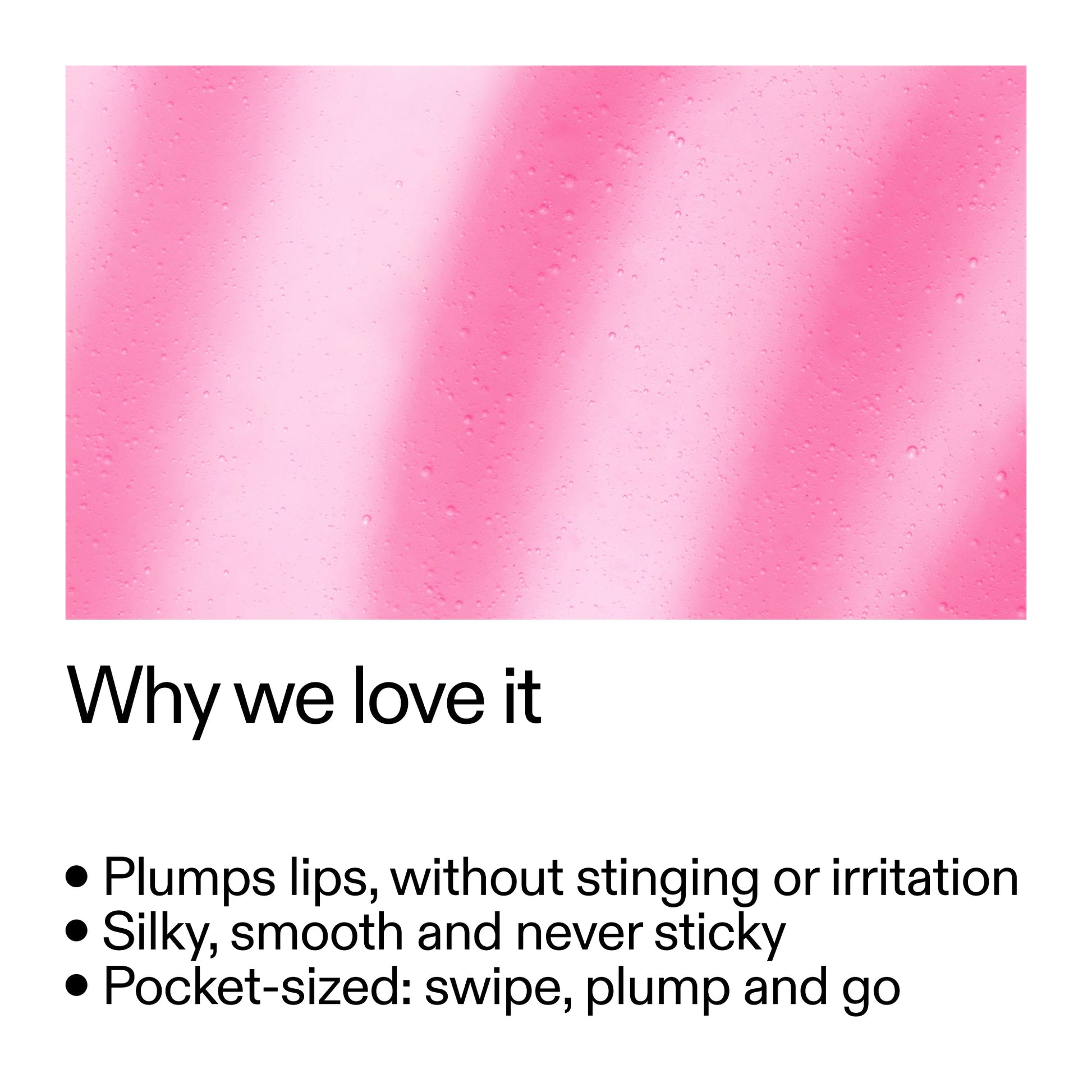tripeptide-plumping-pink-lip-balm-b4 Tripeptide_Plumping_Lip_Balm_-_Pink_Why_we_love_it_2000x2000_2d7c3f16-e322-4f9e-86cc-6896bf4dddaf.jpg
