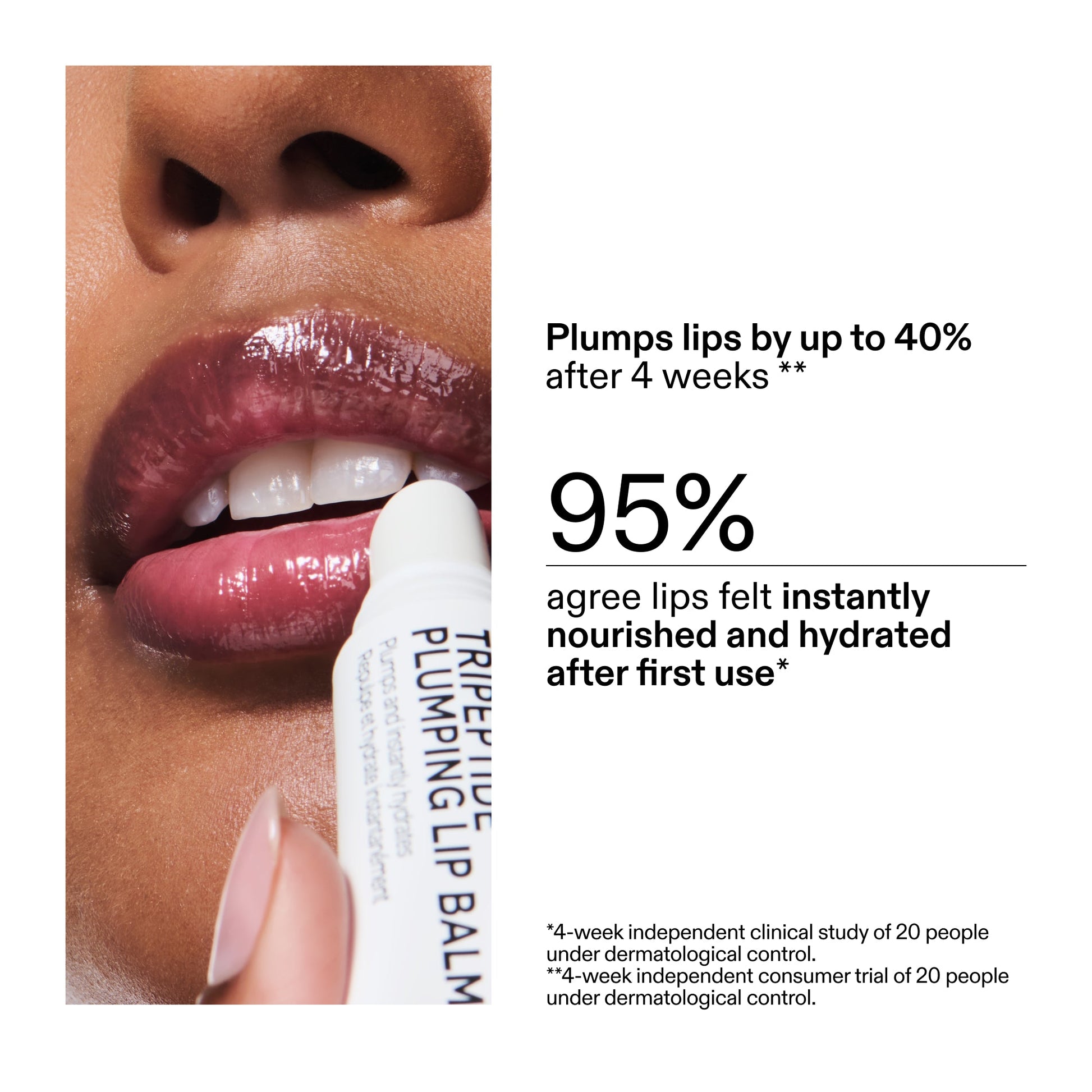 tripeptide-plumping-pink-lip-balm-b4 Tripeptide_Plumping_Lip_Balm_-_Pink_key_Claims_2000x2000_1474a4f8-f4aa-4321-8af7-0dc1e1cc5f59.jpg