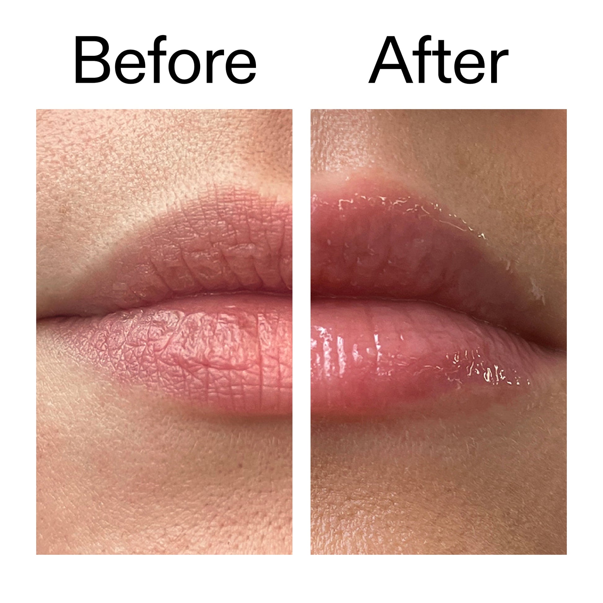 tripeptide-plumping-lip-balm-n6 Tripeptide_Plumping_Lip_Balm_Before_After_2000x2000_b4a5ee04-d2ac-4857-8f01-17209acc4bf3.jpg