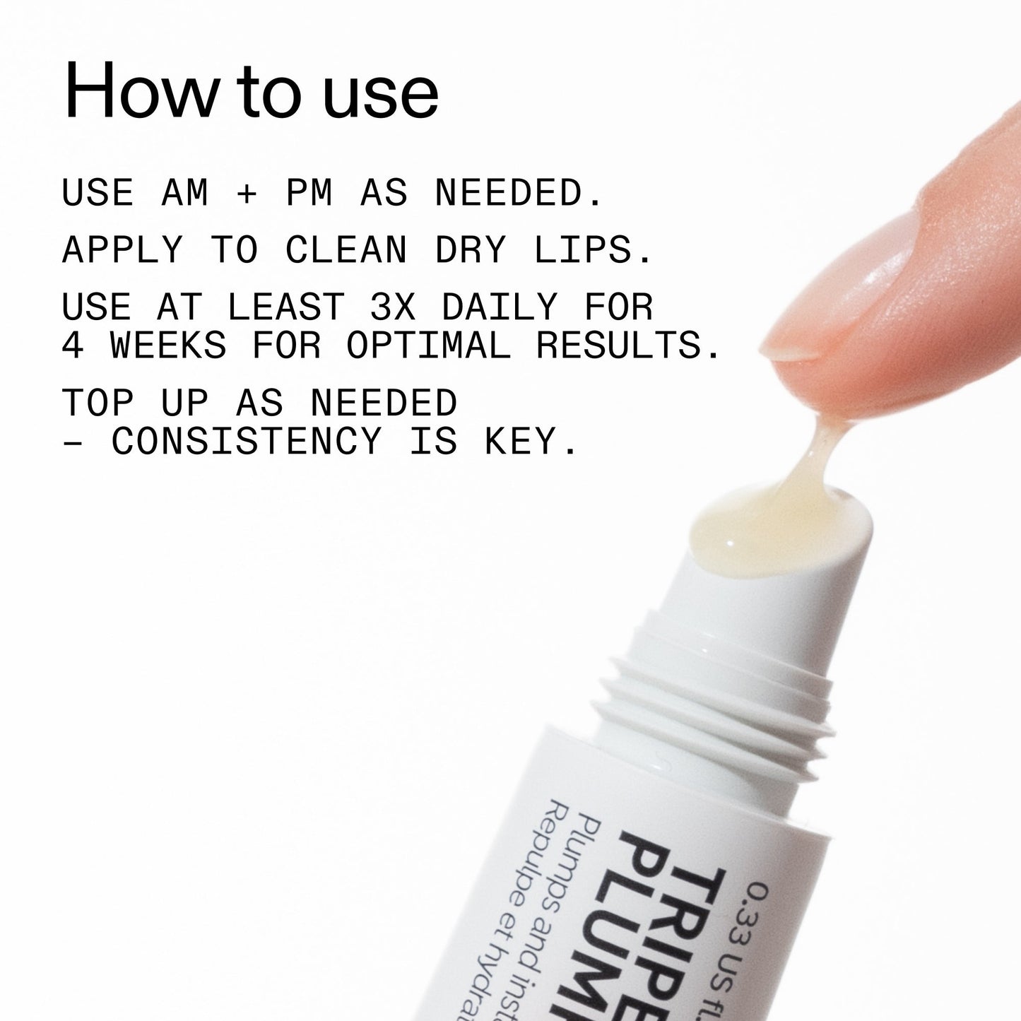 lip-plumping-duo-j8 Tripeptide_Plumping_Lip_Balm_How_to_Use_2000x2000_08ddc1cd-115f-48f8-a153-30e6465aa7a8.jpg