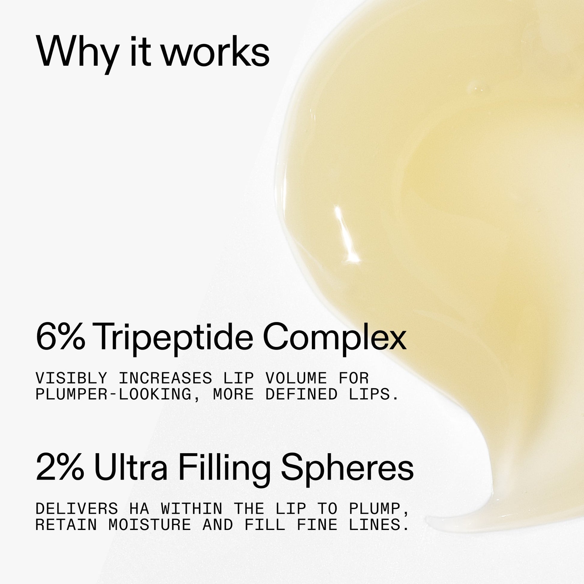 lip-plumping-duo-j8 Tripeptide_Plumping_Lip_Balm_Why_it_works_2000x2000_2afc77d5-bfea-4424-8c18-898606206d13.jpg