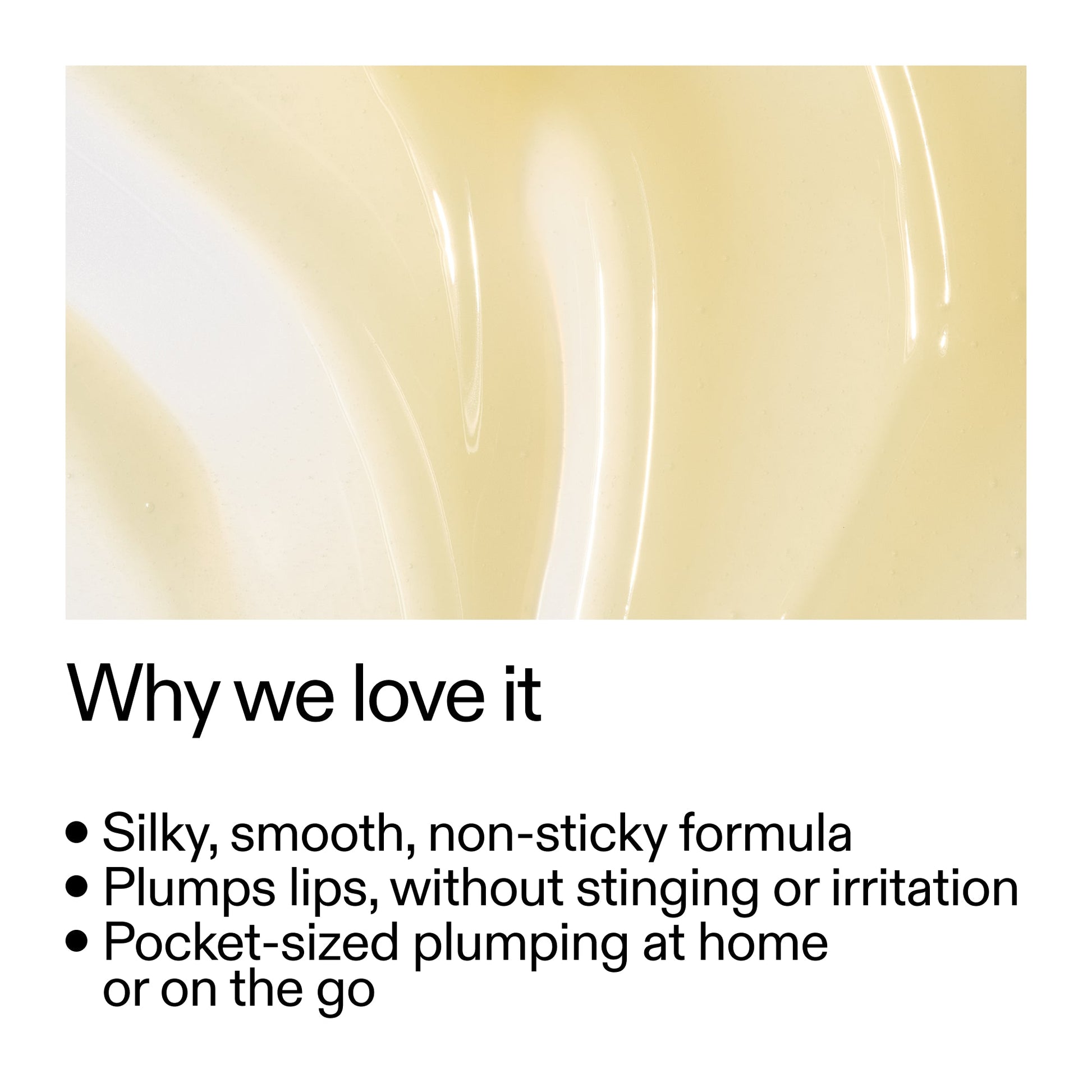 lip-plumping-duo-j8 Tripeptide_Plumping_Lip_Balm_Why_we_love_it_2000x2000_065d8da7-3883-4fce-95ba-044b91d6df46.jpg