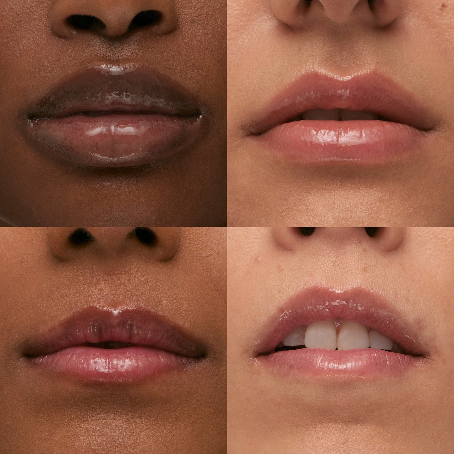 tripeptide-plumping-lip-balm-n6 Tripeptide_Plumping_Lip_Balm_key_Claims_2000x2000-1.jpg