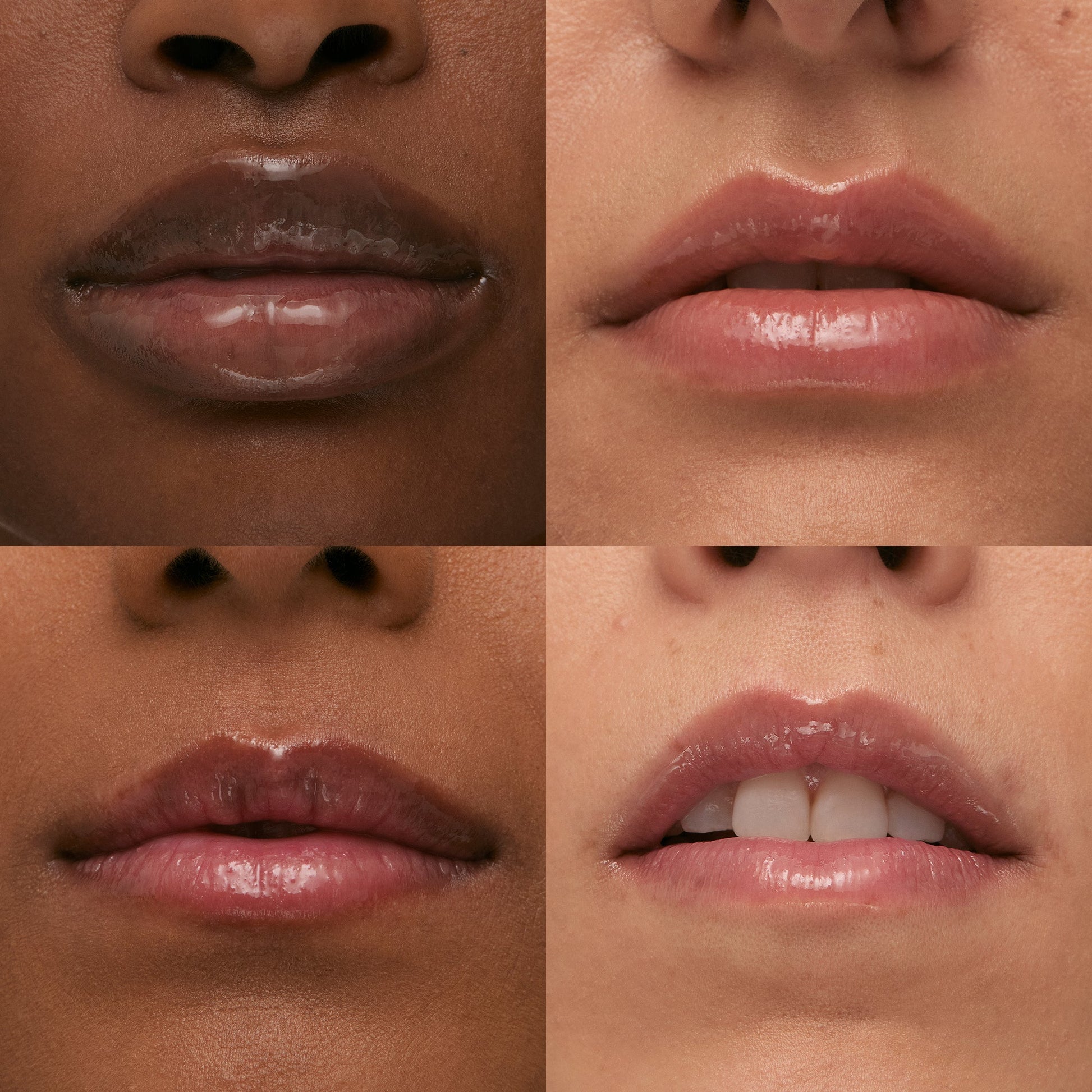 tripeptide-plumping-lip-balm-n6 Tripeptide_Plumping_Lip_Balm_key_Claims_2000x2000-1.jpg