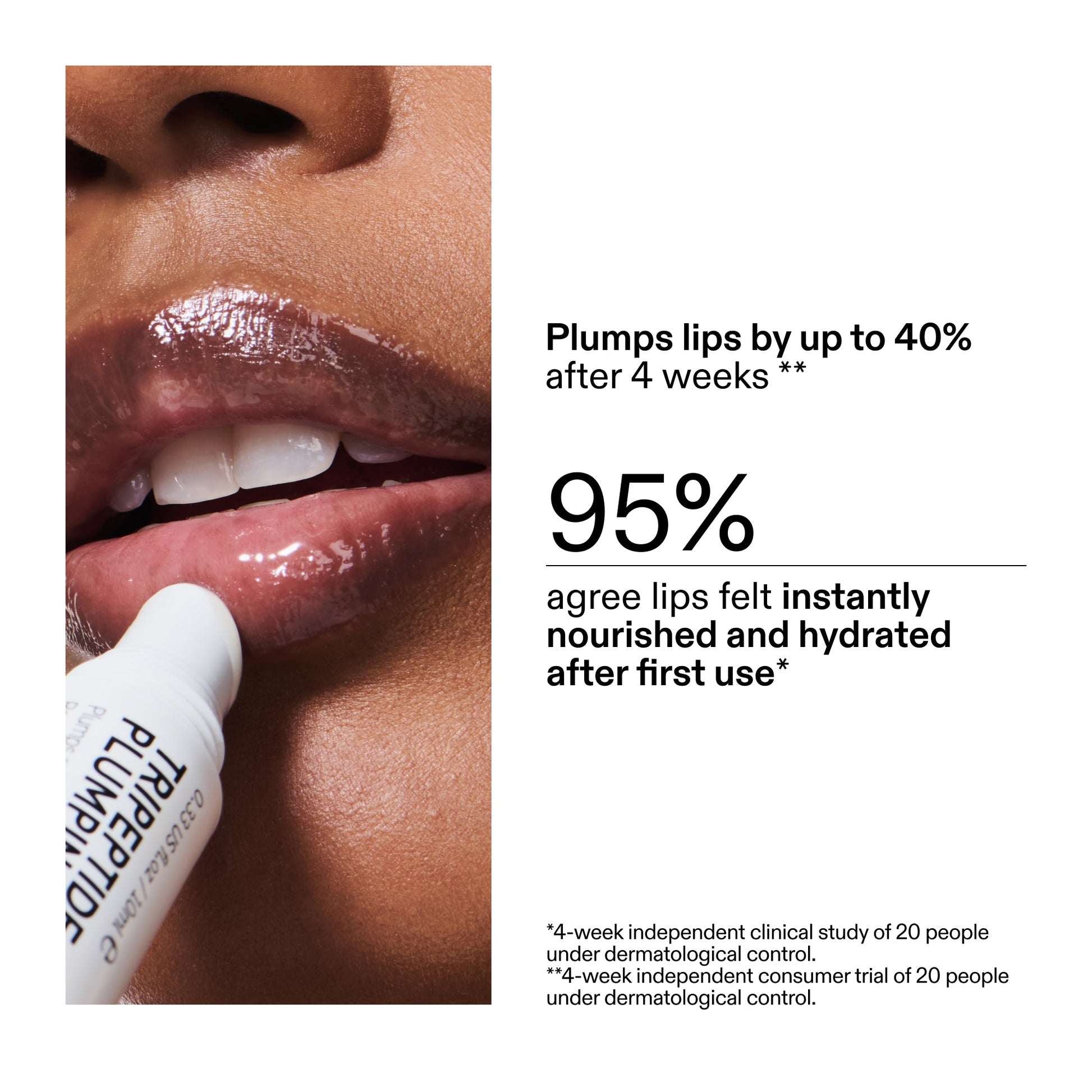 lip-plumping-duo-j8 Tripeptide_Plumping_Lip_Balm_key_Claims_2000x2000_41210105-2c5b-417b-8090-c4482694533c.jpg