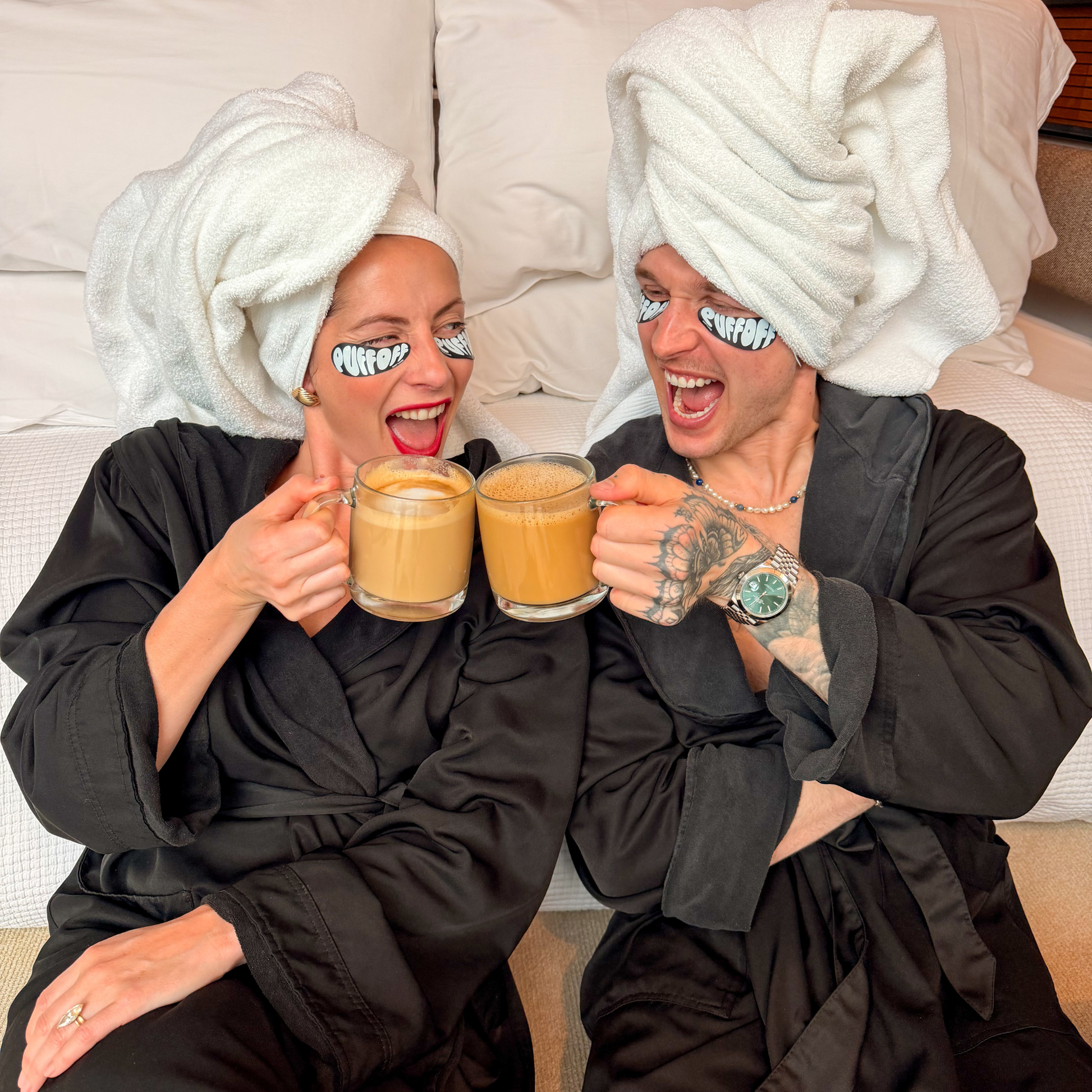 jamo-x-the-inkey-list-reusable-eye-patches-and-caffeine-eye-cream-duo-y5 Untitled_design-43.png