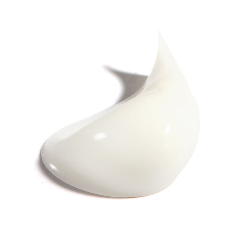 10-urea-moisturizer-a7 Urea-WhiteBG_1000x1000_ab7f28f9-3fac-45f4-a2d0-e18d50eace18.jpg