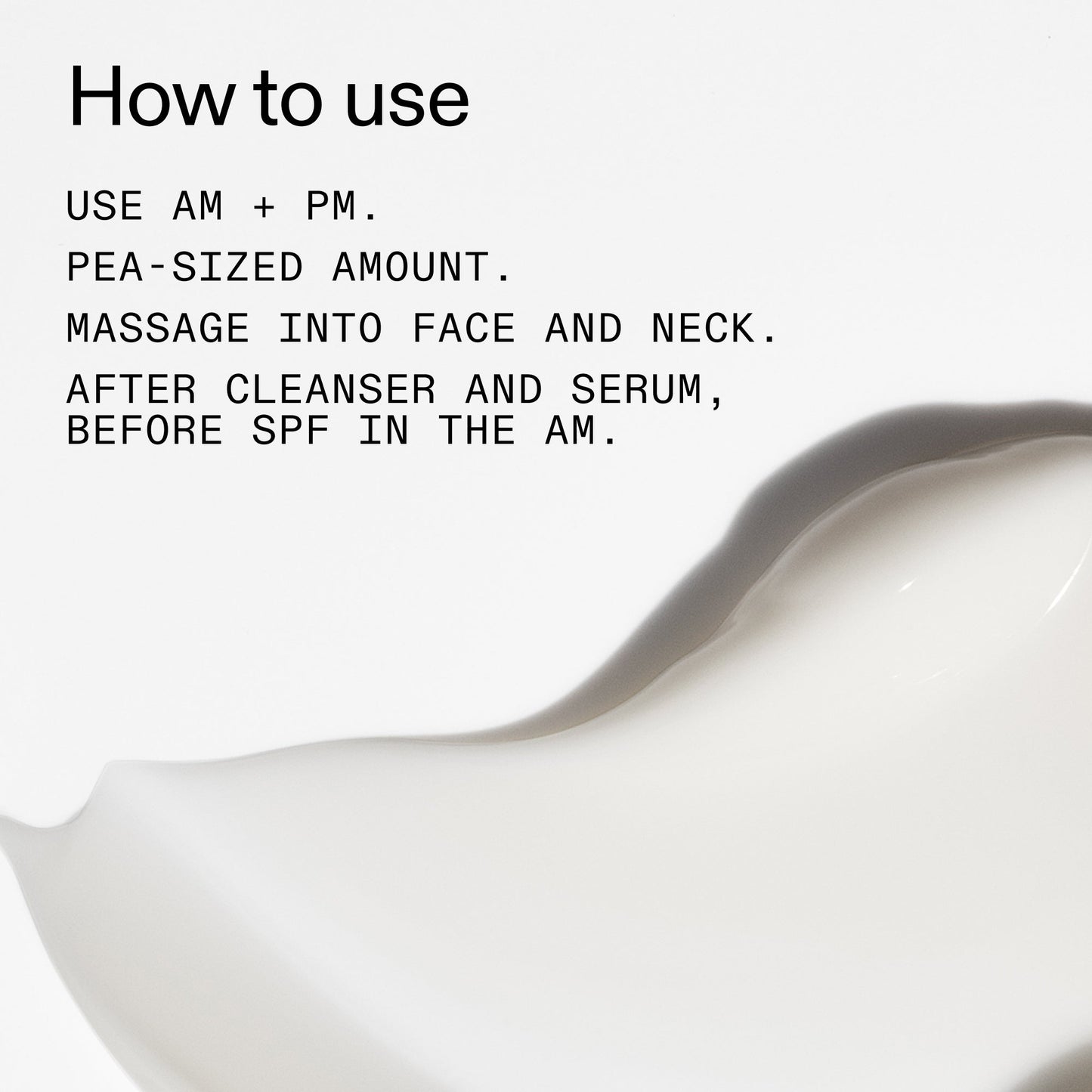 vitamin-b-c-and-e-moisturizer-t4 Vitamin_B_C_and_E_Moisturizer_How_to_Use_2000x2000_dcd86861-04dc-4e35-b8b3-770572977a91.jpg