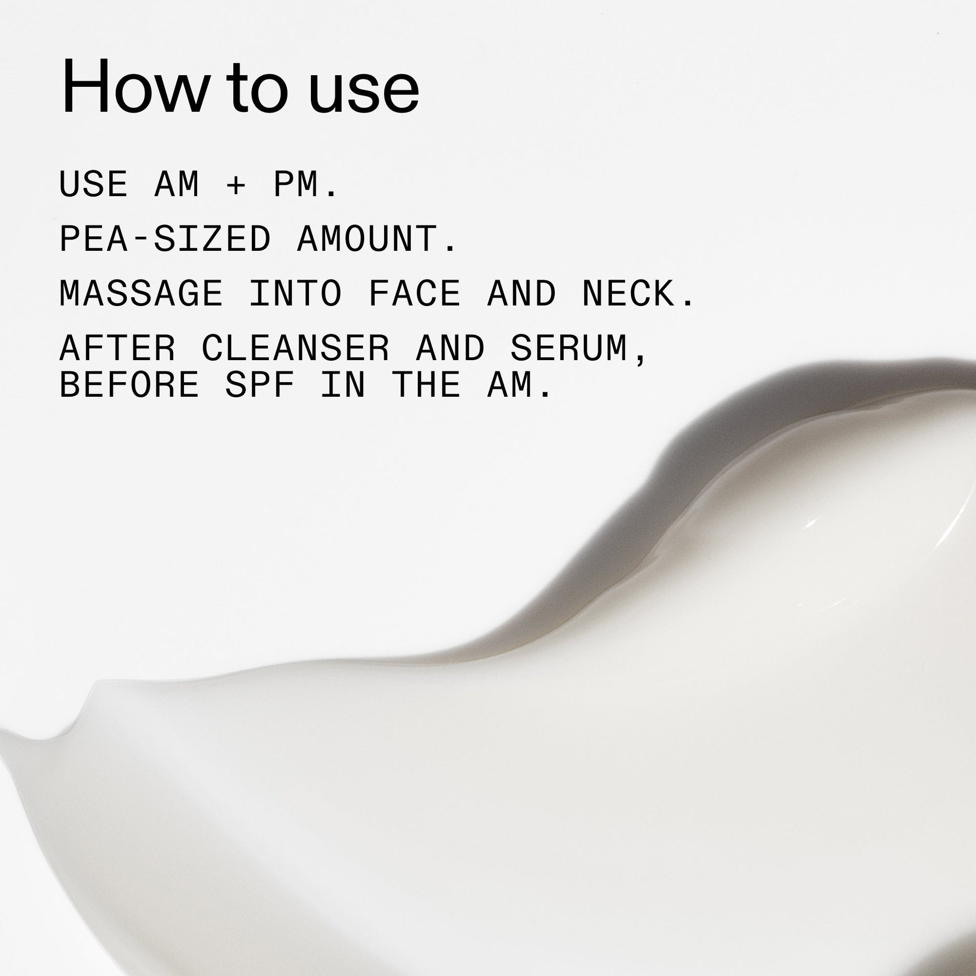 vitamin-b-c-and-e-moisturizer-t4 Vitamin_B_C_and_E_Moisturizer_How_to_Use_2000x2000_dcd86861-04dc-4e35-b8b3-770572977a91.jpg