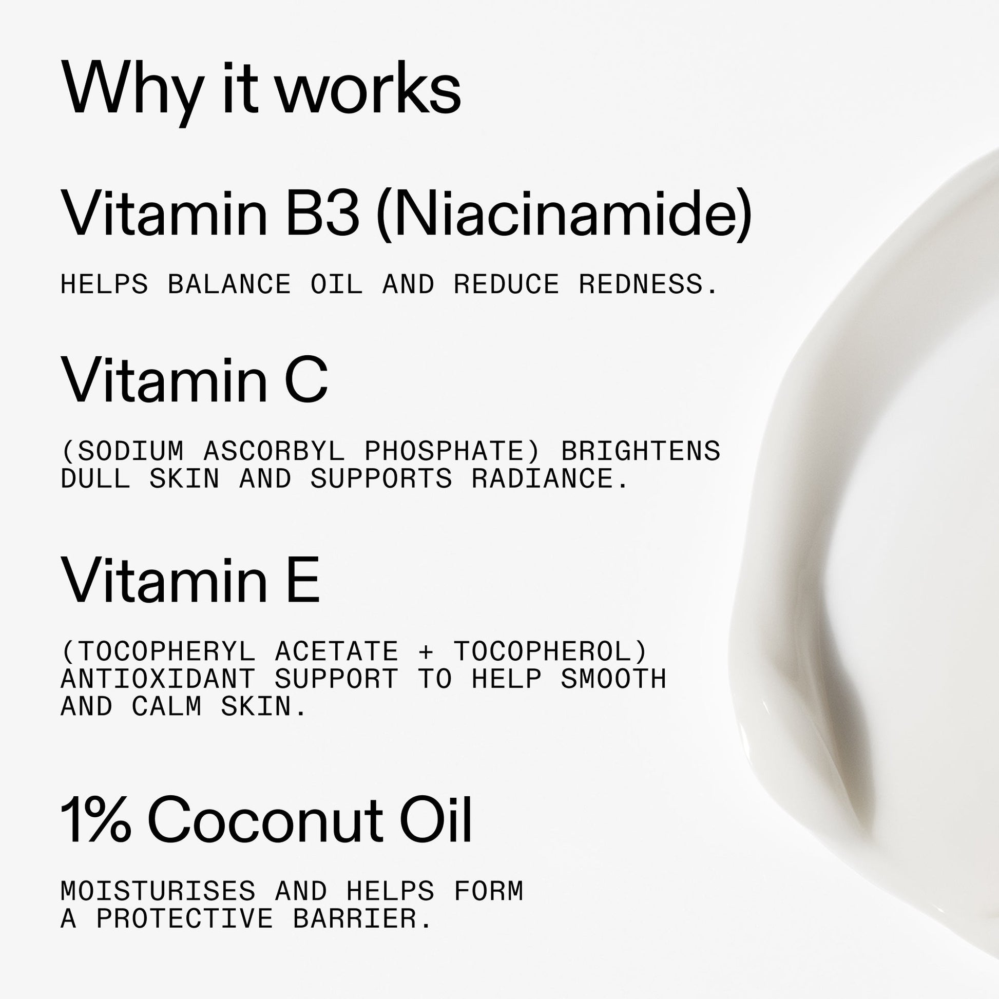 vitamin-b-c-and-e-moisturizer-t4 Vitamin_B_C_and_E_Moisturizer_Why_it_works_2000x2000_74fb3298-2081-486d-93cd-2a273396f31b.jpg