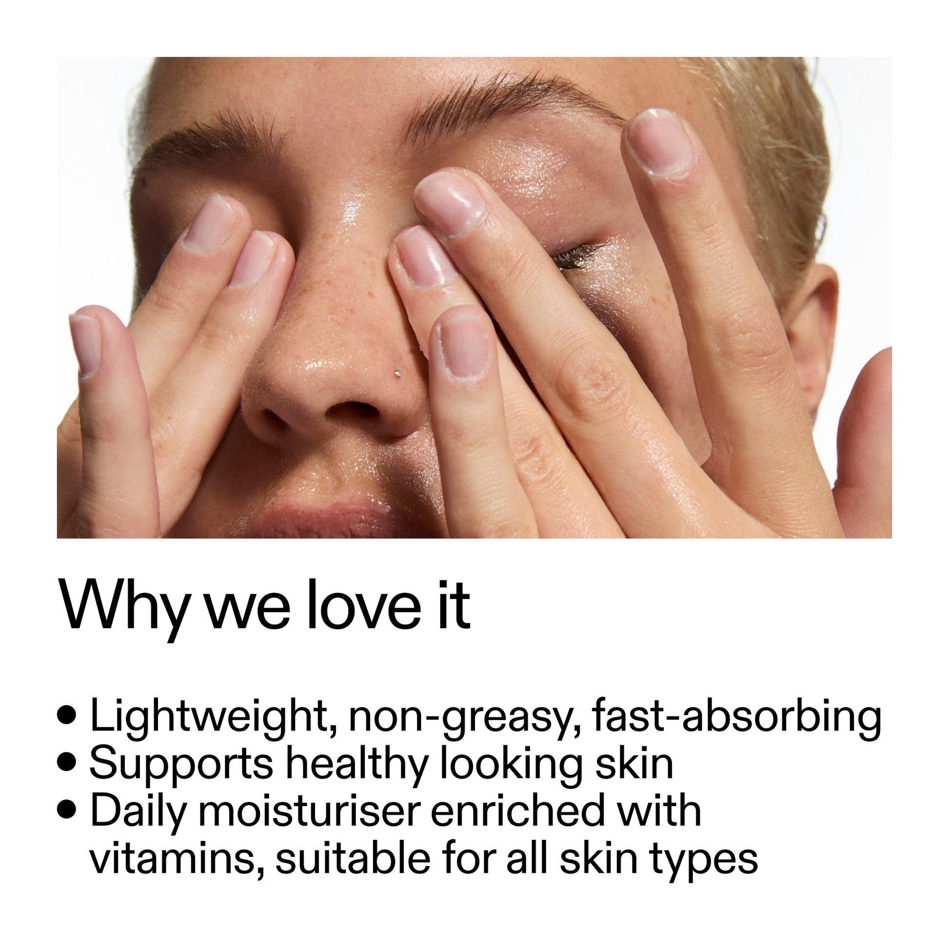 vitamin-b-c-and-e-moisturizer-t4 Vitamin_B_C_and_E_Moisturizer_Why_we_love_it_2000x2000_d2d26593-8708-4d5a-9b34-c393d25cd96b.jpg
