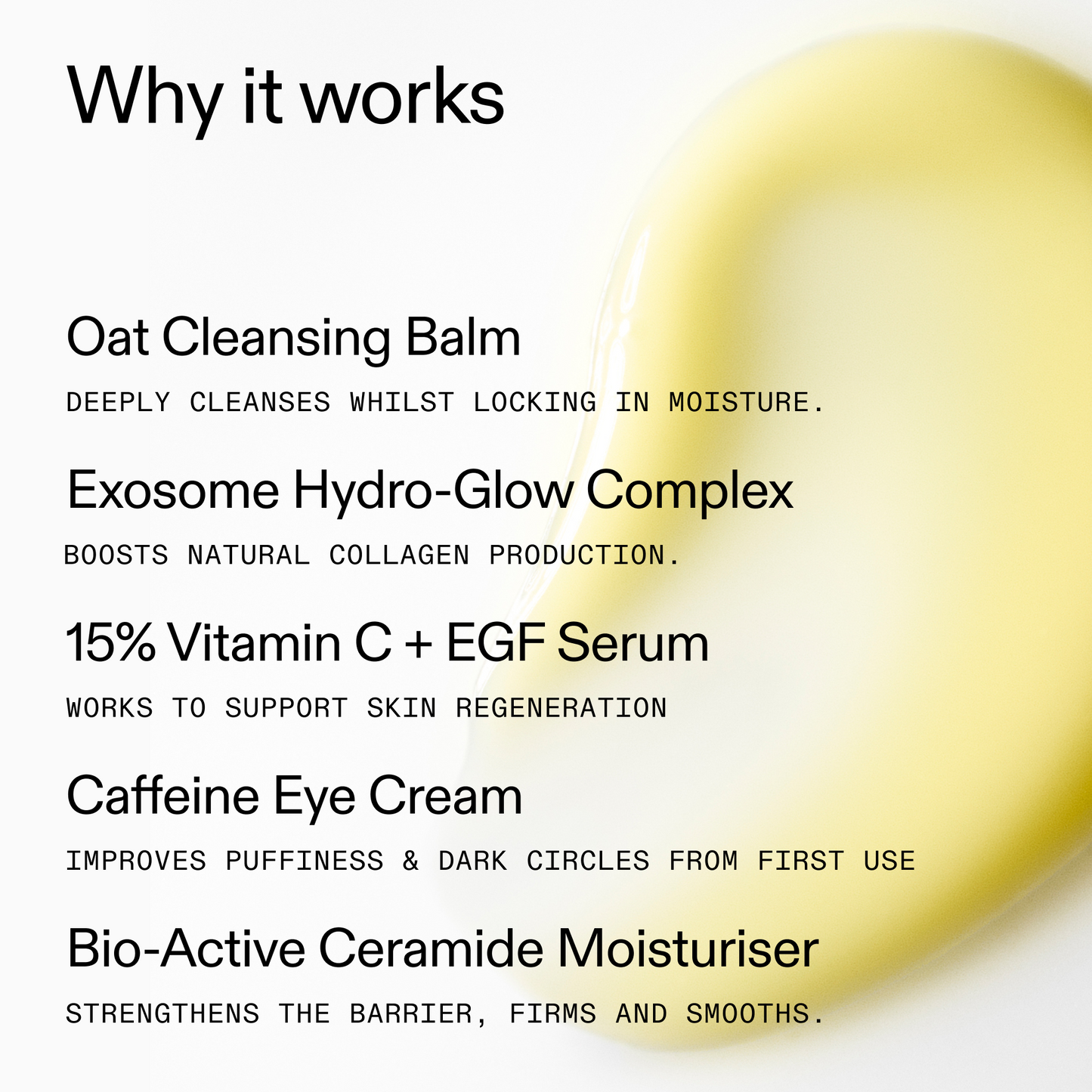 the-bestselling-intro-to-great-skin-r6 WhyItWorks_2000x2000_dcd5691f-0508-484c-84b5-2e4d379c01fe.png