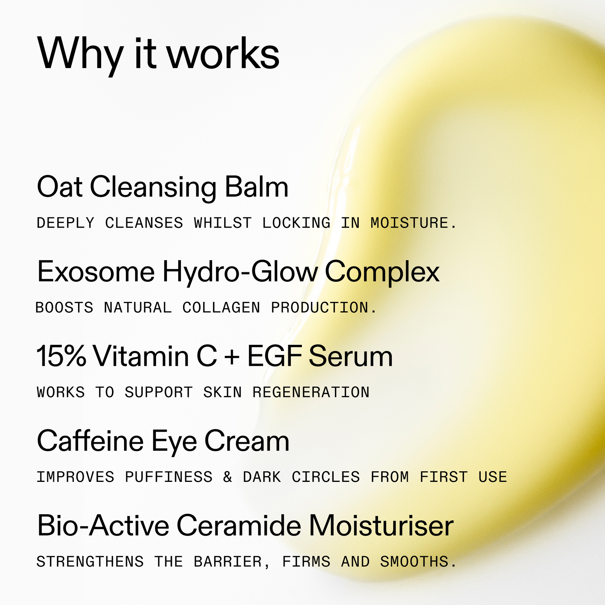 the-bestselling-intro-to-great-skin-r6 WhyItWorks_2000x2000_dcd5691f-0508-484c-84b5-2e4d379c01fe.png