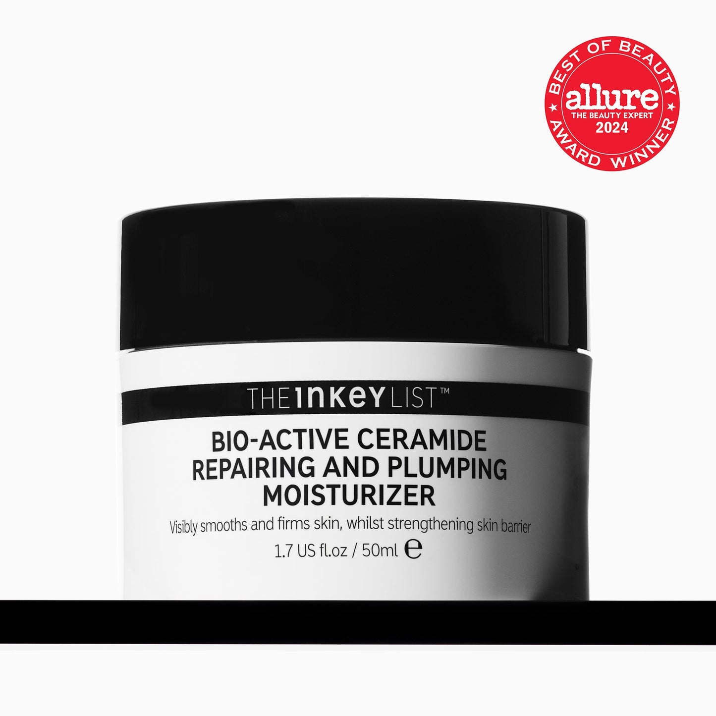 bio-active-ceramide-moisturizer-v1 bio-active-ceramide-moisturizer-50ml-201-US-2000x2000-allure-2024_b6cb1af1-21be-4b87-8dae-14a847bd69de.jpg