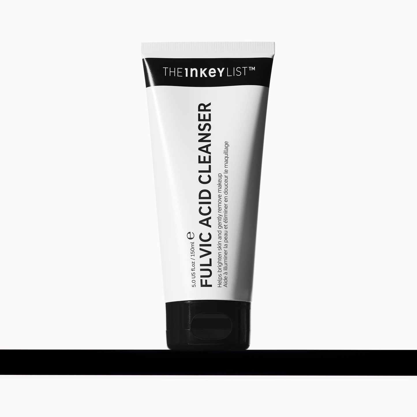 fulvic-acid-cleanser-150ml-m8 fulvic-acid-cleanser-150ml-201-UK-US-US-CA-2000x2000.jpg