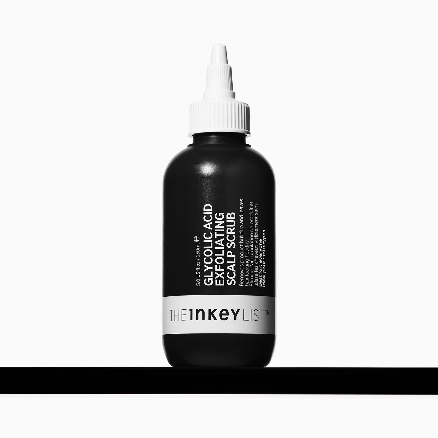 glycolic-acid-exfoliating-scalp-scrub-s9 glycolic-acid-exfoliating-scalp-treatment-150ml-201-UK-EU-US-CA-SEA-ME-AUS-2000x2000.jpg