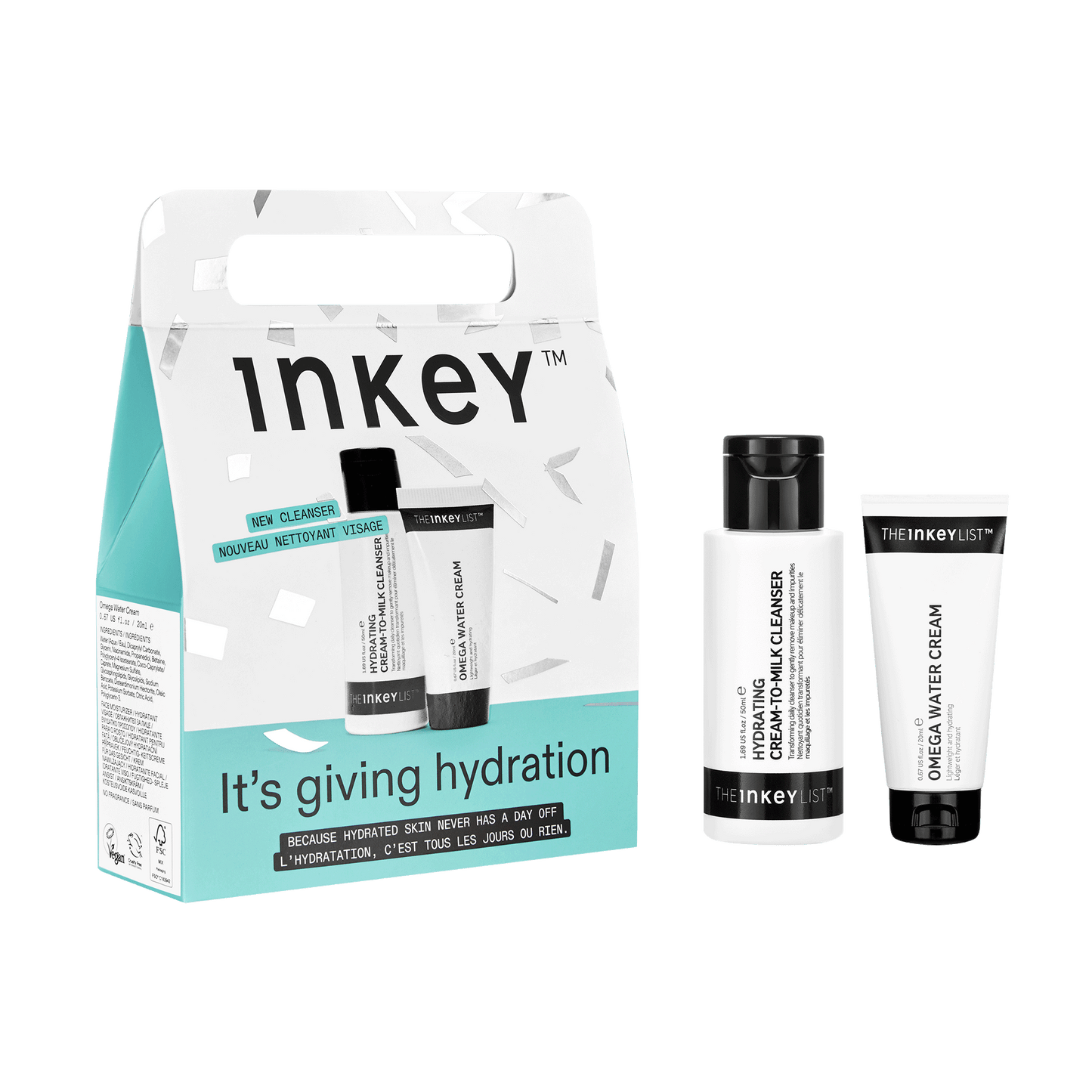 hydrating-cleanser-and-moisturizer-duo-u5 its-giving-hydration-102-EU-2000x2000.png