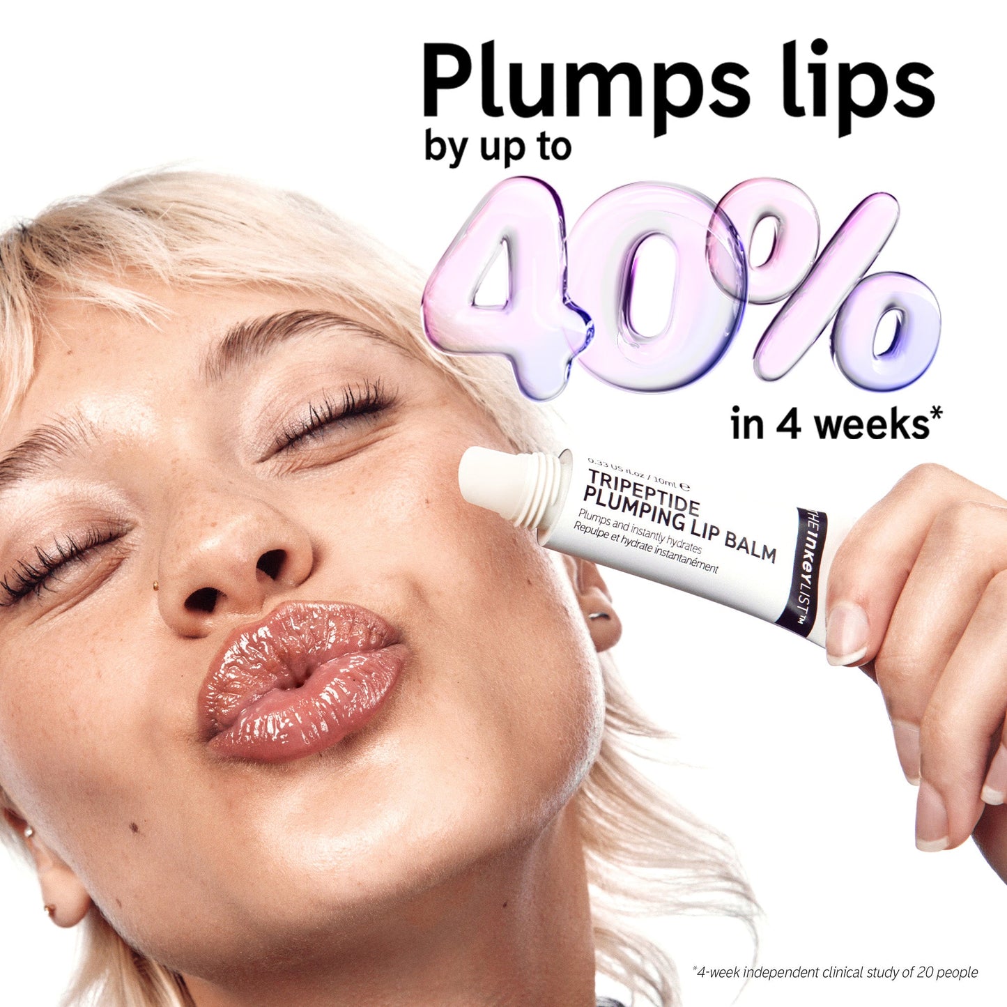 lip-balm-gift-set-n6 keyclaim_fe664088-4e39-437b-ab26-21e53caee2b1.jpg