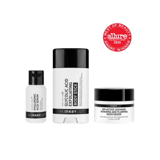 allure-winners-trio-i2 output.auto.png