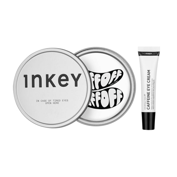 jamo-x-the-inkey-list-reusable-eye-patches-and-caffeine-eye-cream-duo-y5 output.jpg