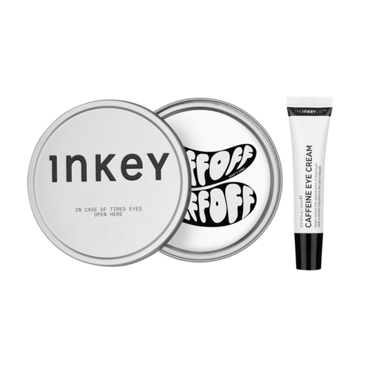 jamo-x-the-inkey-list-reusable-eye-patches-and-caffeine-eye-cream-duo-y5 output.png