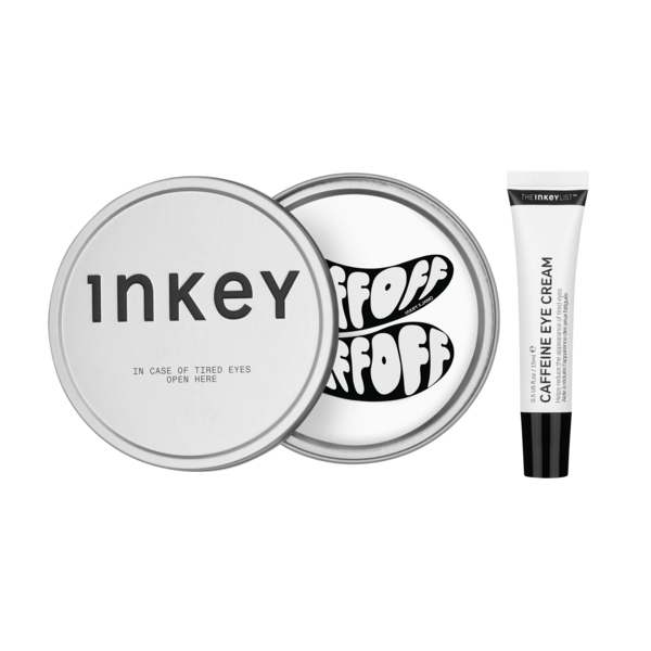 jamo-x-the-inkey-list-reusable-eye-patches-and-caffeine-eye-cream-duo-y5 output_31839d12-7e27-4f81-b81d-0e476cd57b50.png