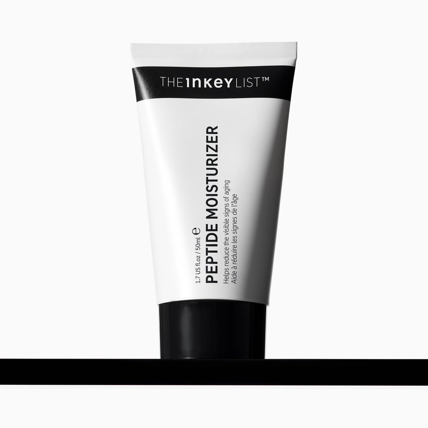 peptide-moisturizer-i4 peptide-moisturizer-50ml-201-UK-EU-US-CA-ME-SEA-AUS-2000x2000.jpg