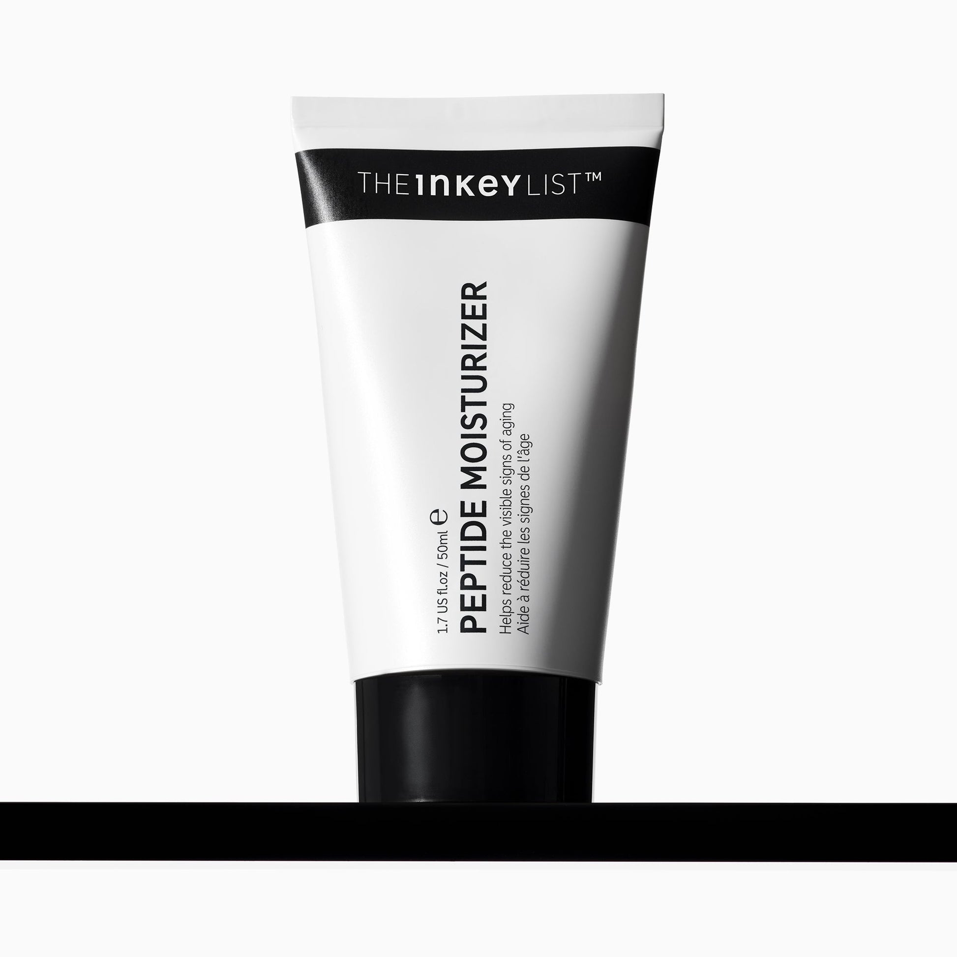 peptide-moisturizer-i4 peptide-moisturizer-50ml-201-UK-EU-US-CA-ME-SEA-AUS-2000x2000.jpg