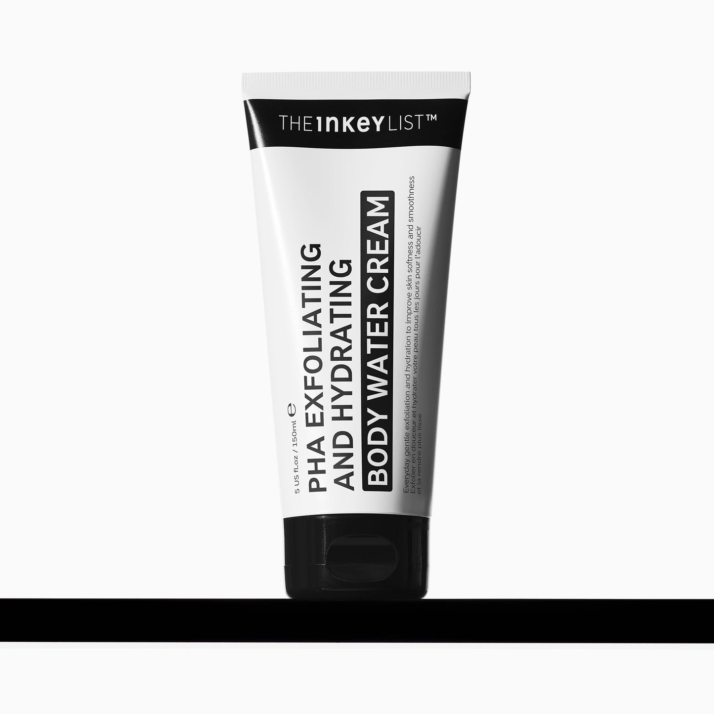 pha-body-water-cream-z5 pha-exfoliating-and-hydrating-body-water-cream-150ml-201-UK-EU-US-CA-2000x2000.jpg