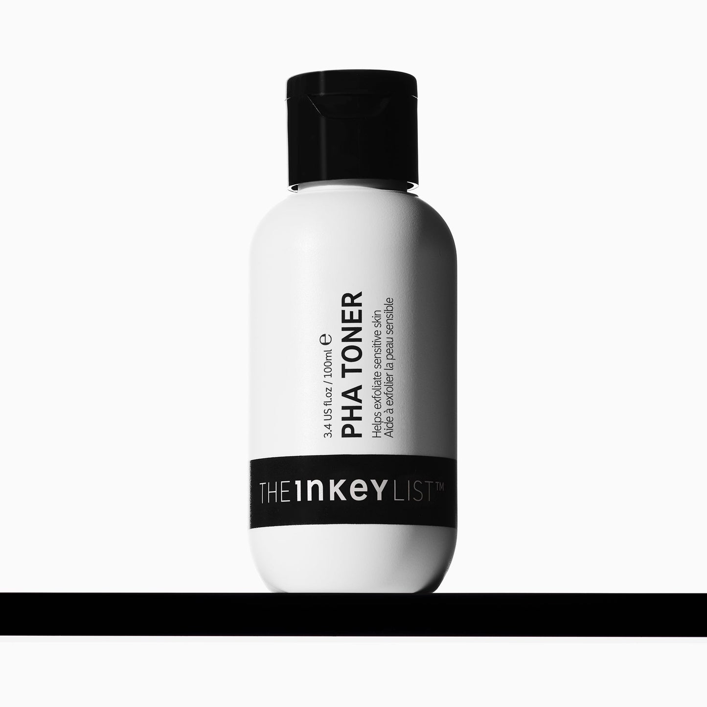 pha-toner-b0 pha-toner-100ml-201-UK-EU-US-CA-SEA-ME-AUS-2000x2000.jpg
