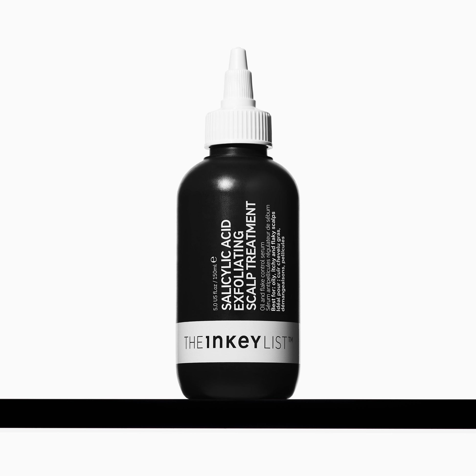 salicylic-acid-exfoliating-scalp-treatment-a7 salicylic-acid-exfoliating-scalp-treatment-150ml-201-UK-EU-US-CA-SEA-ME-AUS-2000x2000.jpg