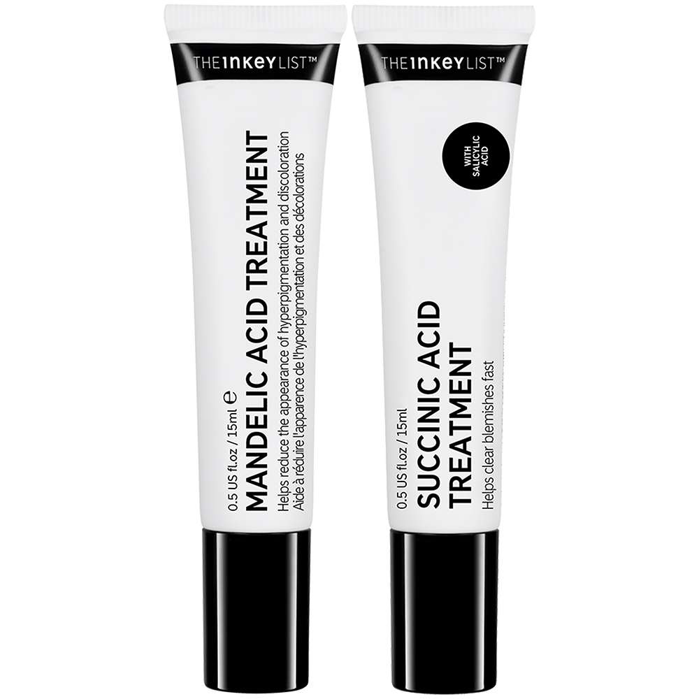 targeted-blemish-duo-k0 targetedblemishduo_packshot_1000x1000_fae71e00-2c0a-4561-b047-7004c2f17b55.png
