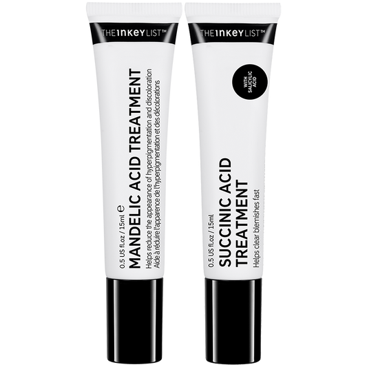 targeted-blemish-duo-k0 targetedblemishduo_packshot_1000x1000_fae71e00-2c0a-4561-b047-7004c2f17b55.png