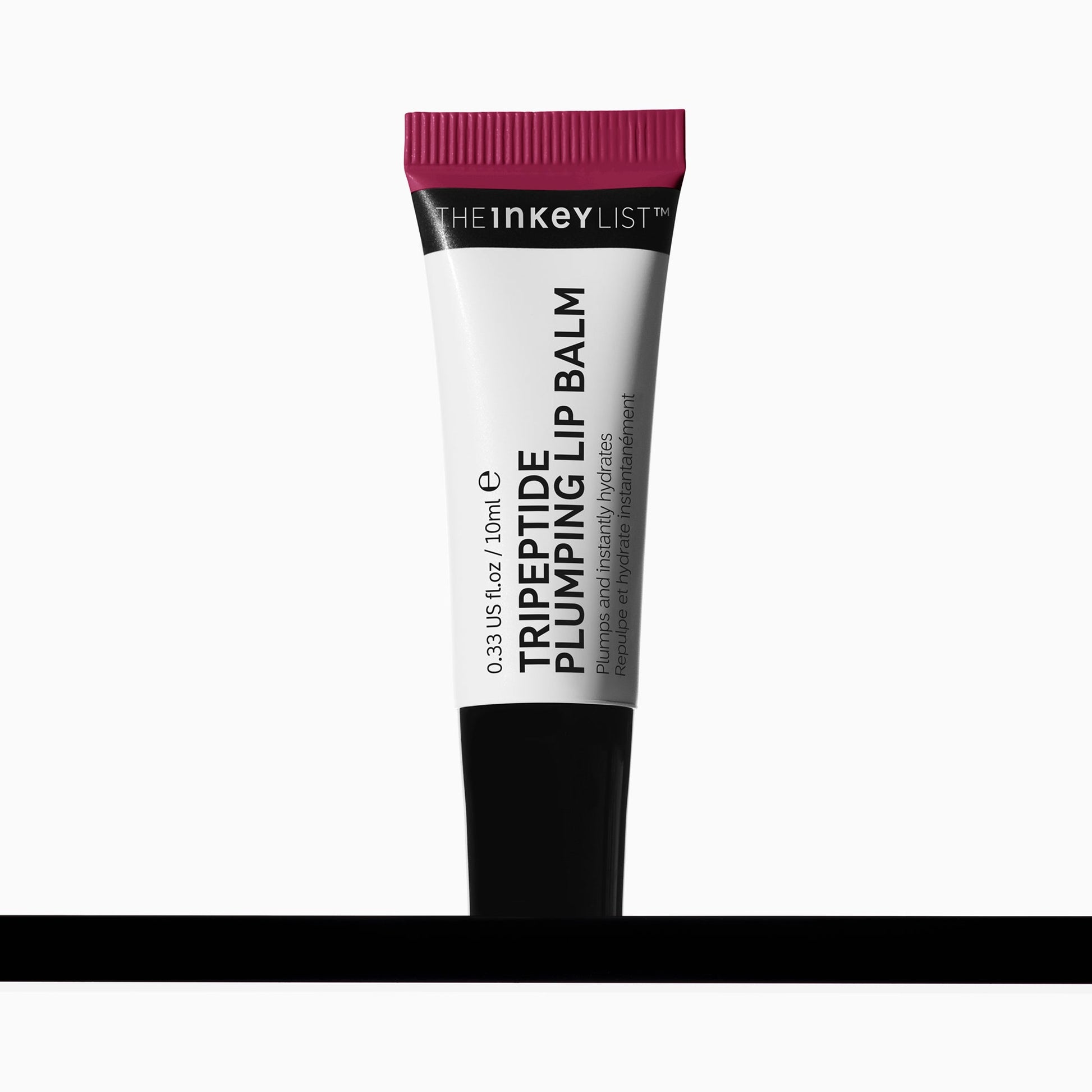 tripeptide-plumping-berry-lip-balm-t7 tripeptide-plumping-lip-balm-berry-10ml-201-UK-EU-US-CA-ME-SEA-AUS-2000x2000.jpg