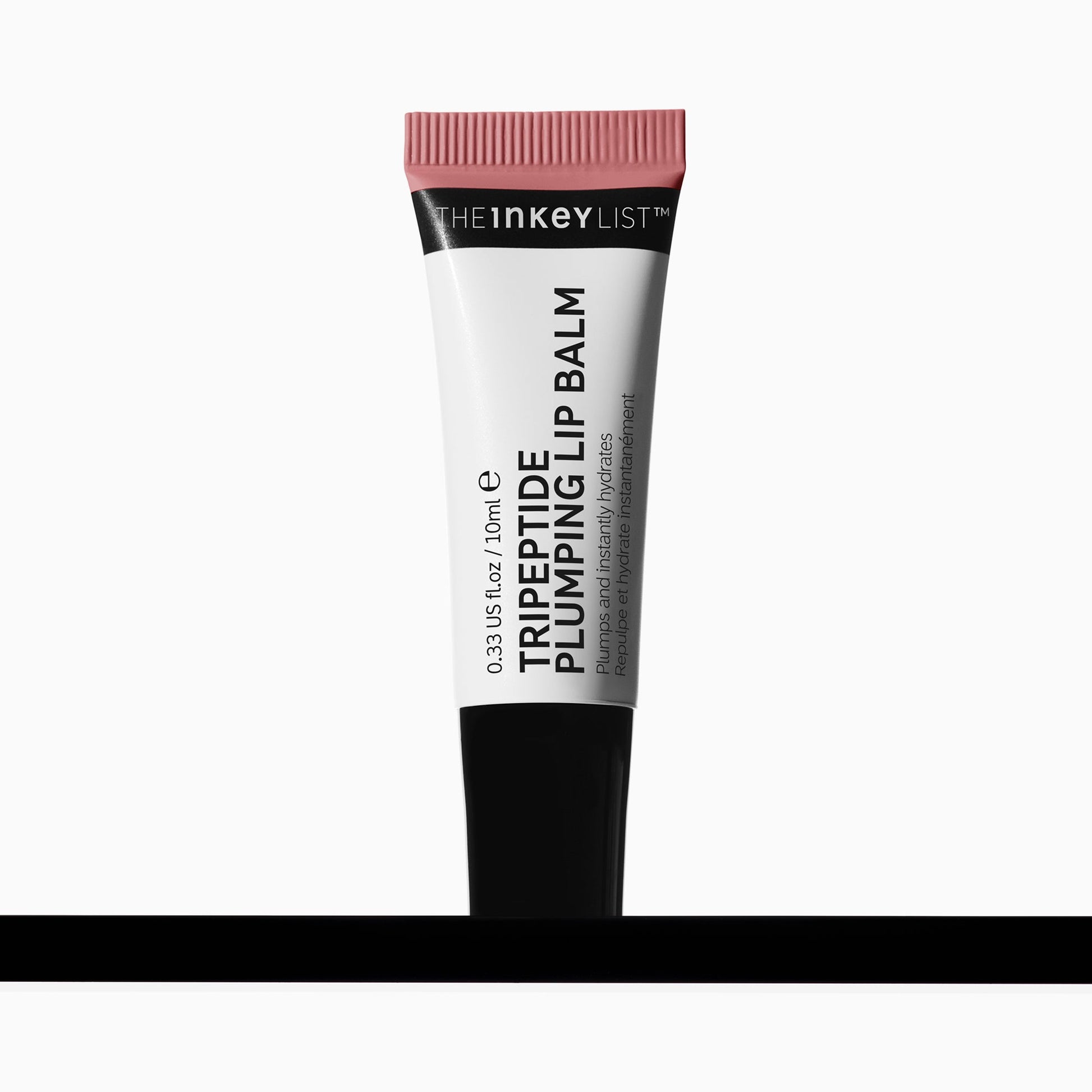 tripeptide-plumping-mocha-brown-lip-balm-r0 tripeptide-plumping-lip-balm-mocha-10ml-201-UK-EU-US-CA-ME-SEA-AUS-2000x2000_7ff40455-537b-46f8-8703-d4426aeb0755.jpg