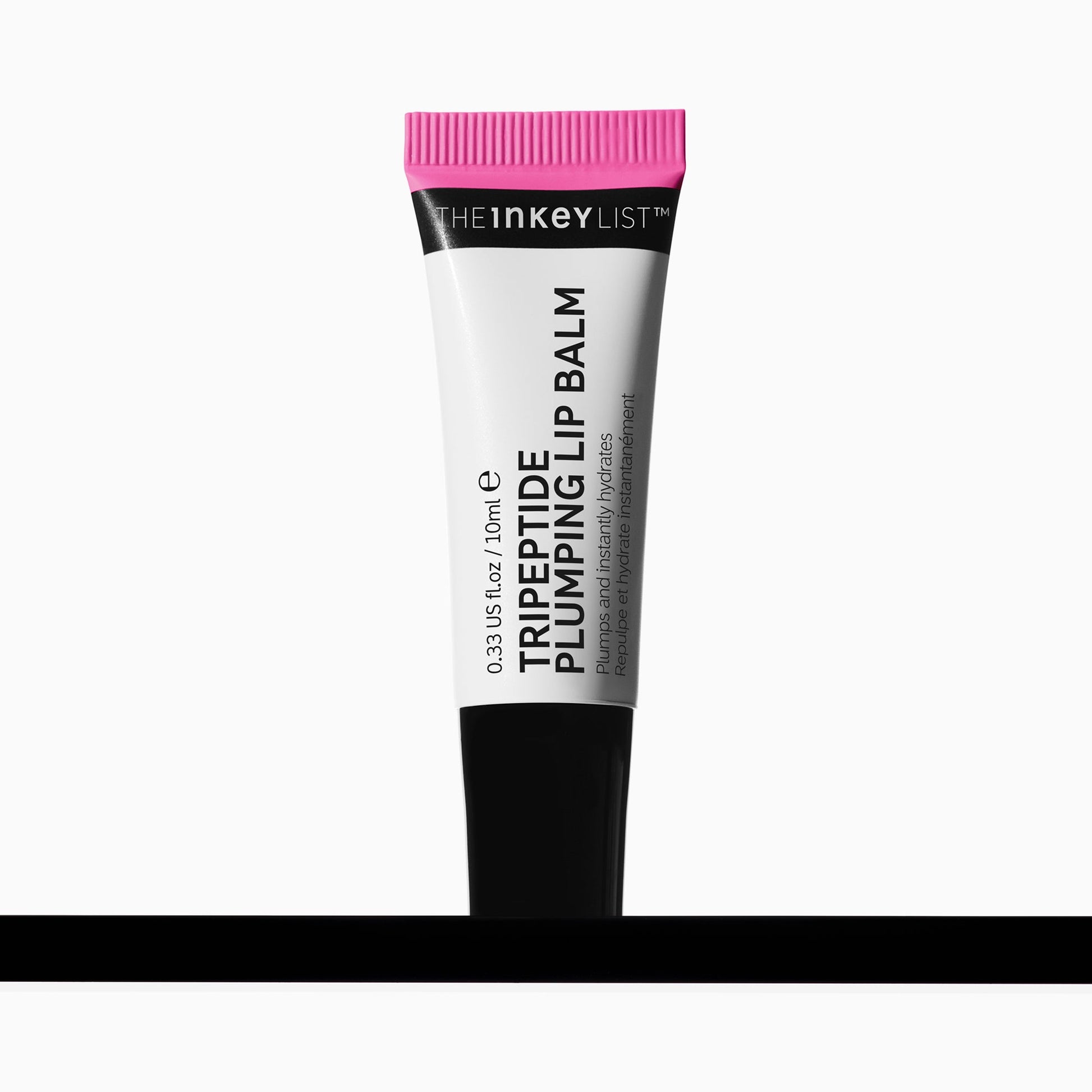 tripeptide-plumping-pink-lip-balm-b4 tripeptide-plumping-lip-balm-pink-10ml-201-UK-EU-US-CA-ME-SEA-AUS-2000x2000.jpg