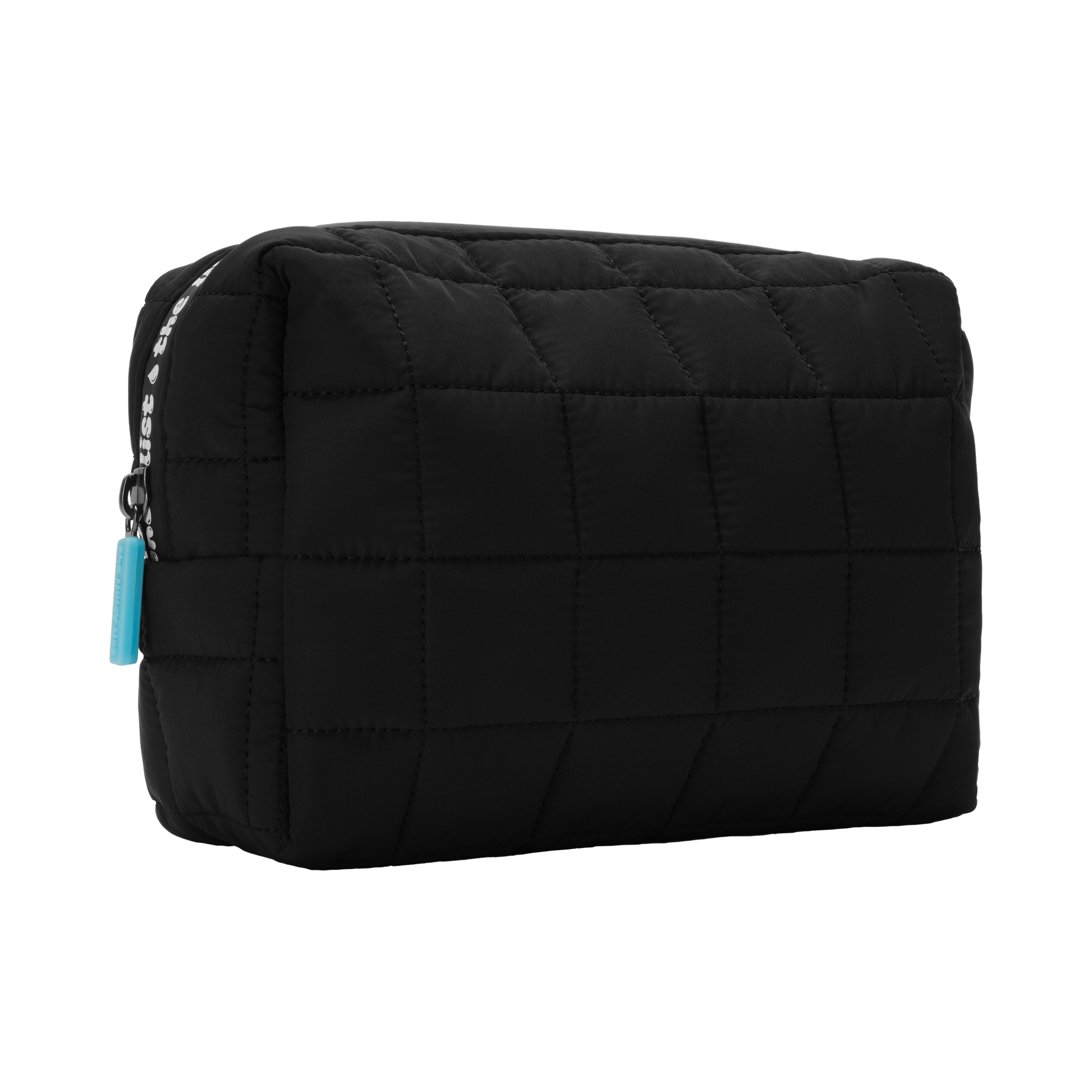 the-inkey-list-washbag-h1 washbag-hydration-02.png