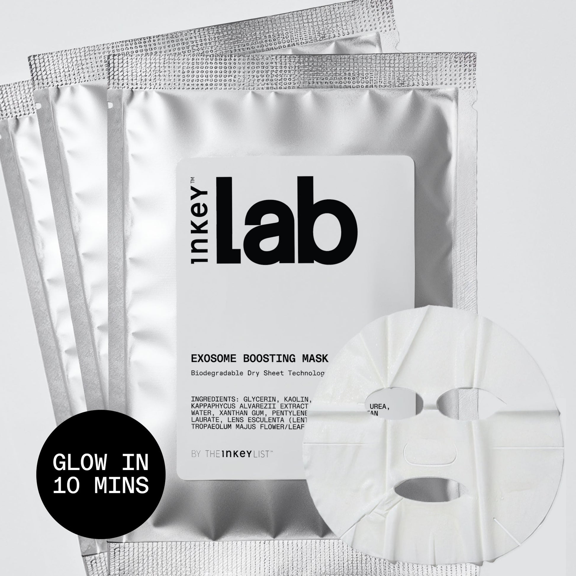 exosome-boosting-dry-sheet-mask-pack-of-1-z3 x3.jpg